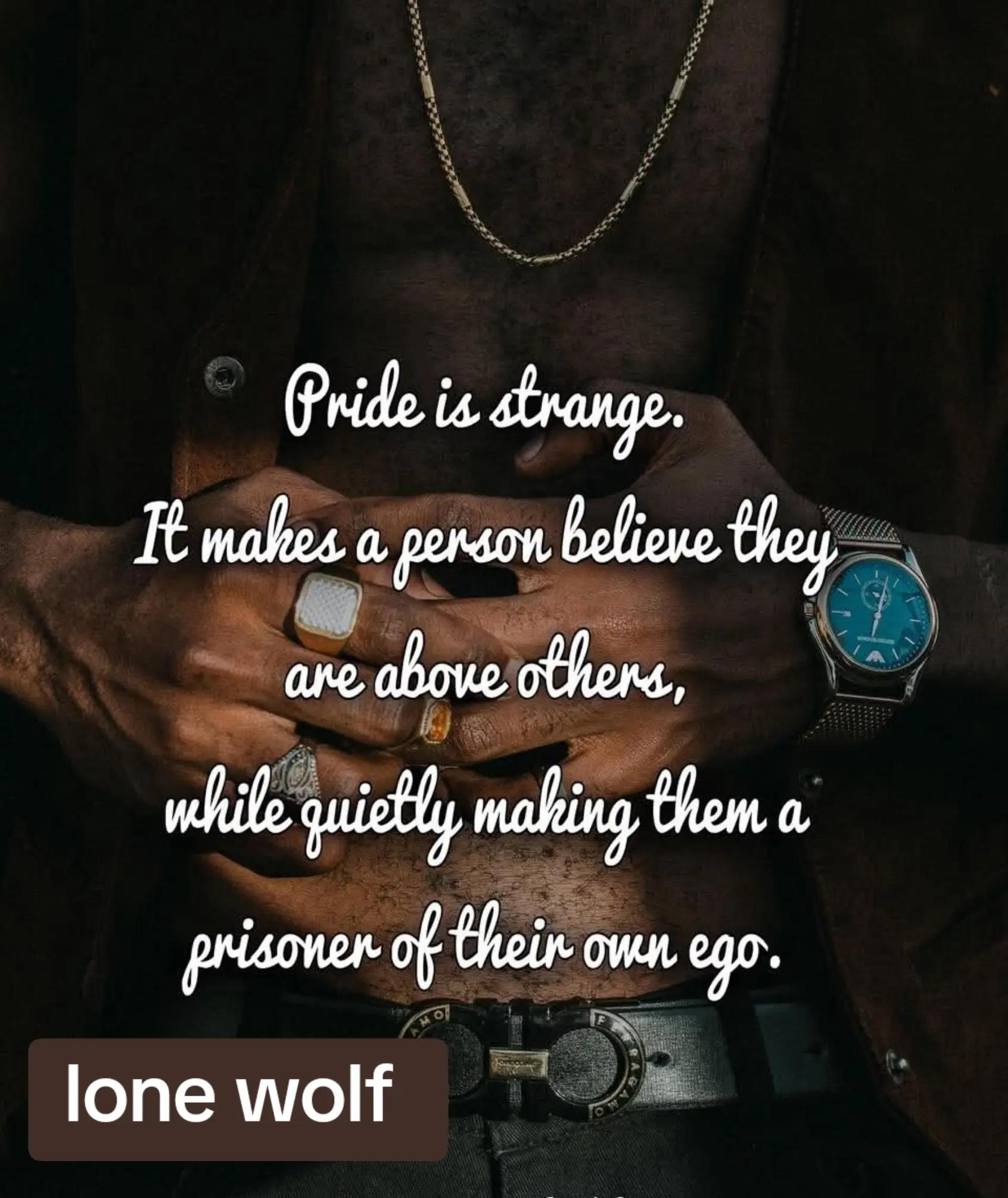 @lone_wolf