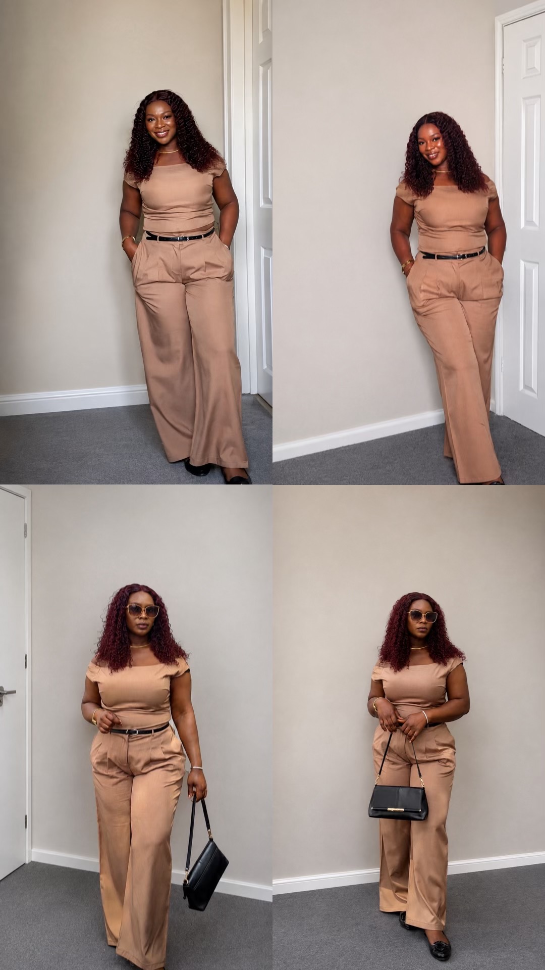 @ABENA AMPONSAH 🇬🇭 🇬🇧