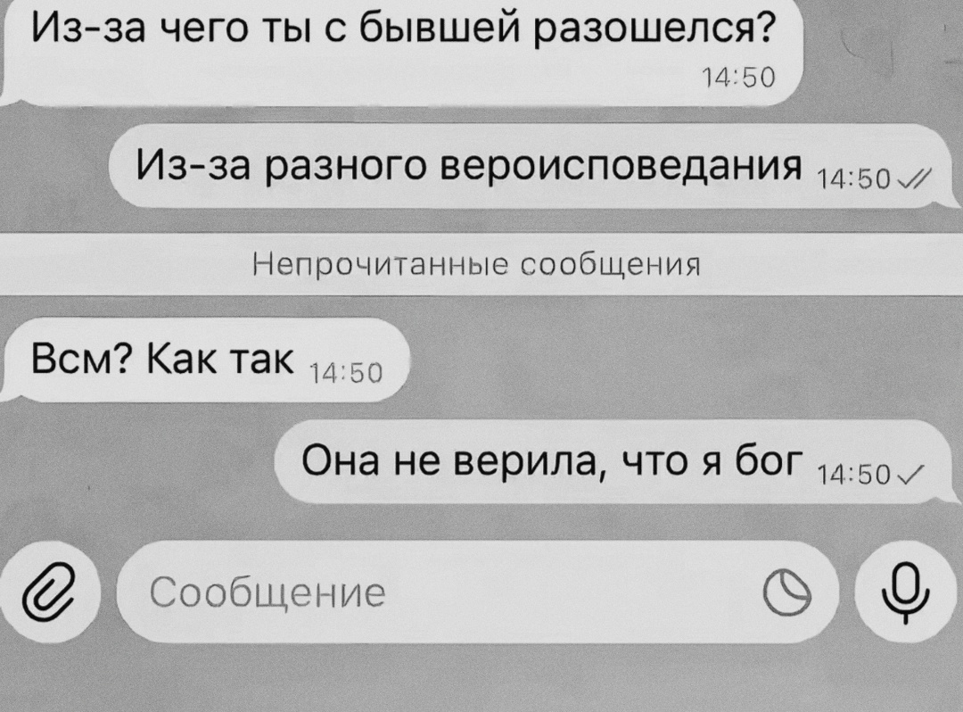 @1_7