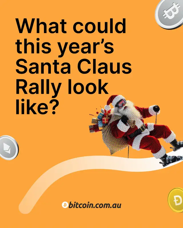 @bitcoin.com.au