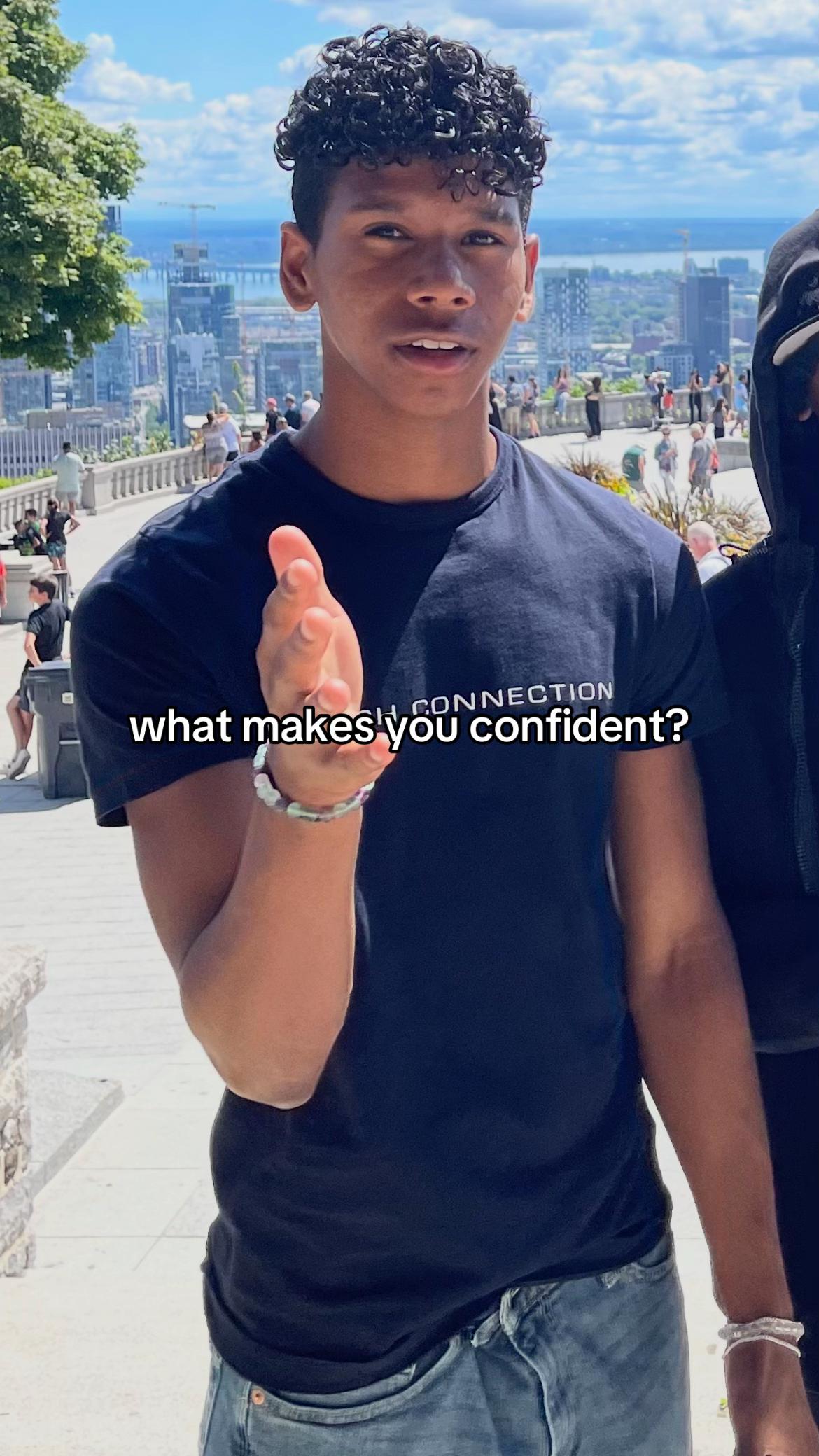 @ky