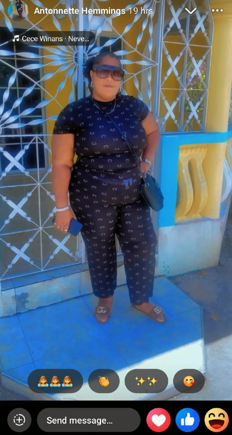@sexy sher
