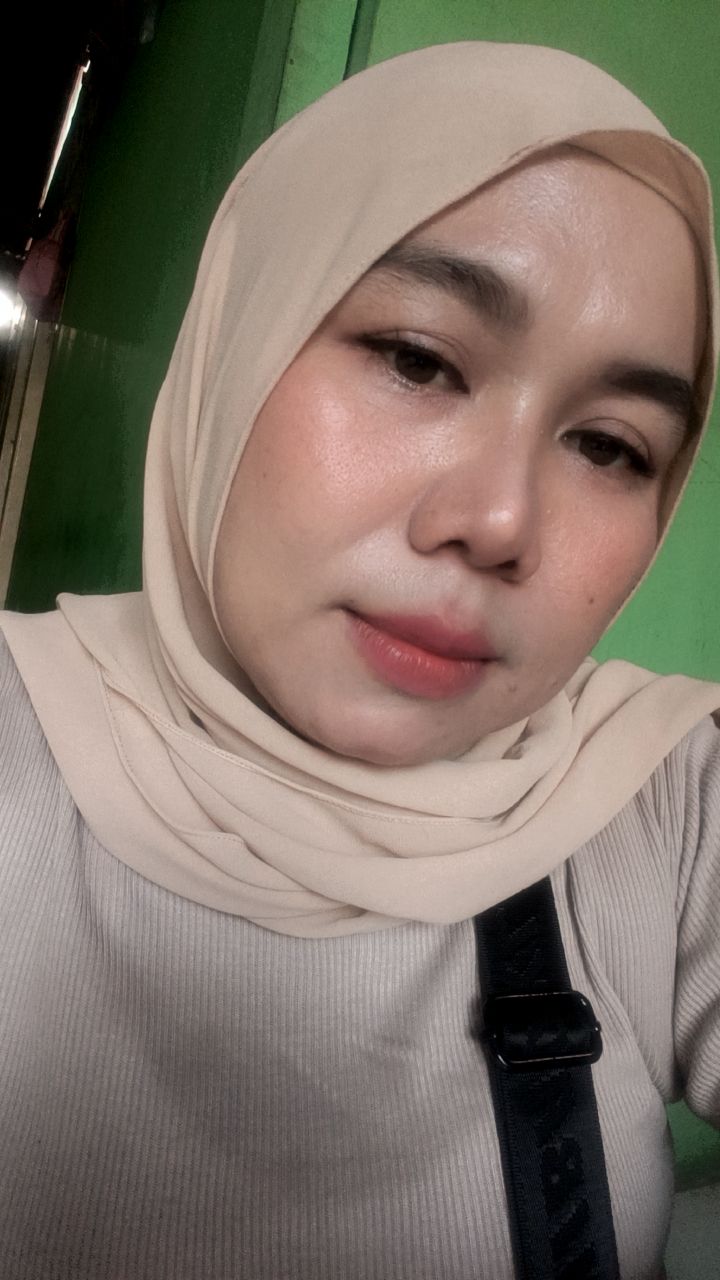 @neng uget2🐛