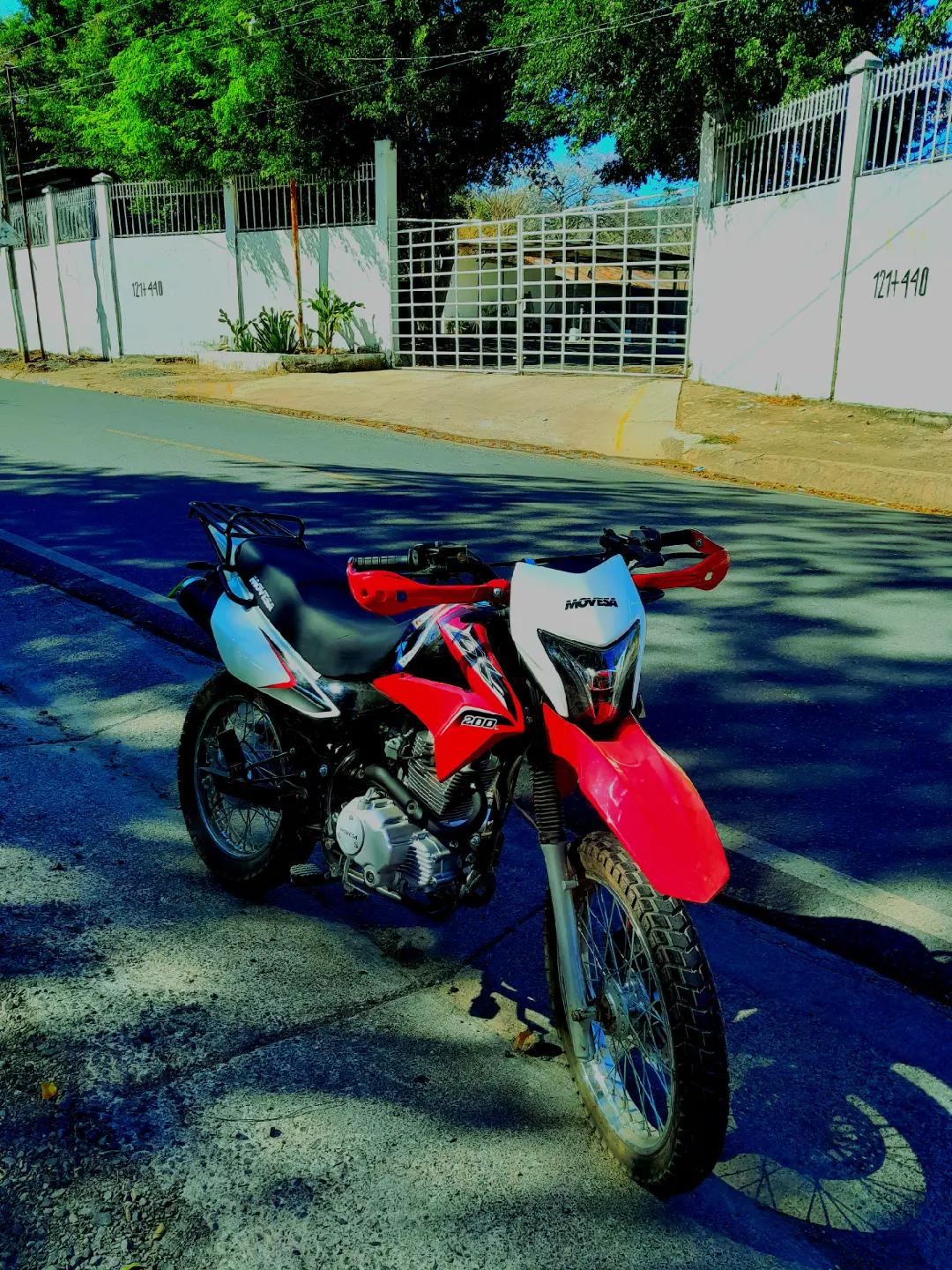 @EL BELICO 502✊️🪬🧿