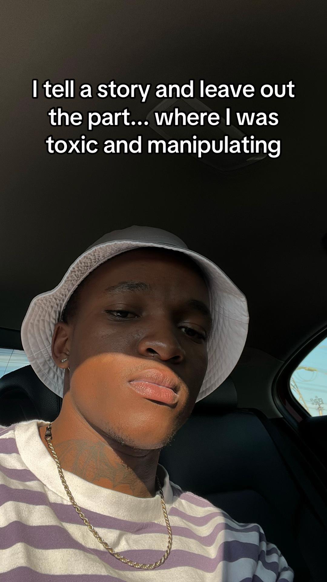 @Illuminated🦇&reg;