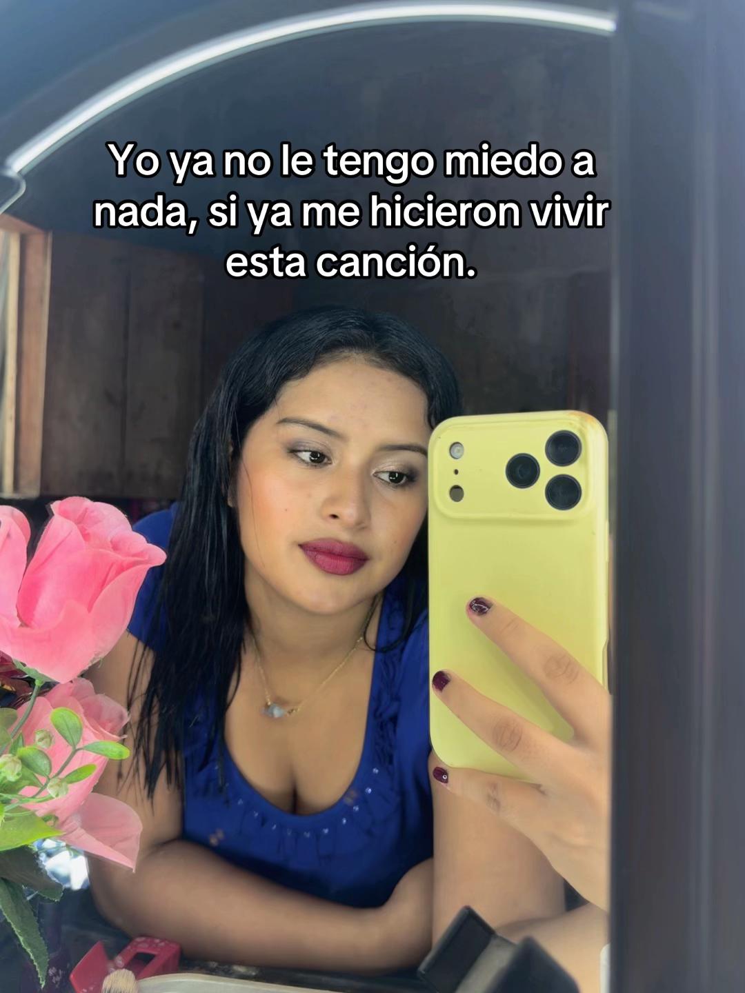 @Litzy 