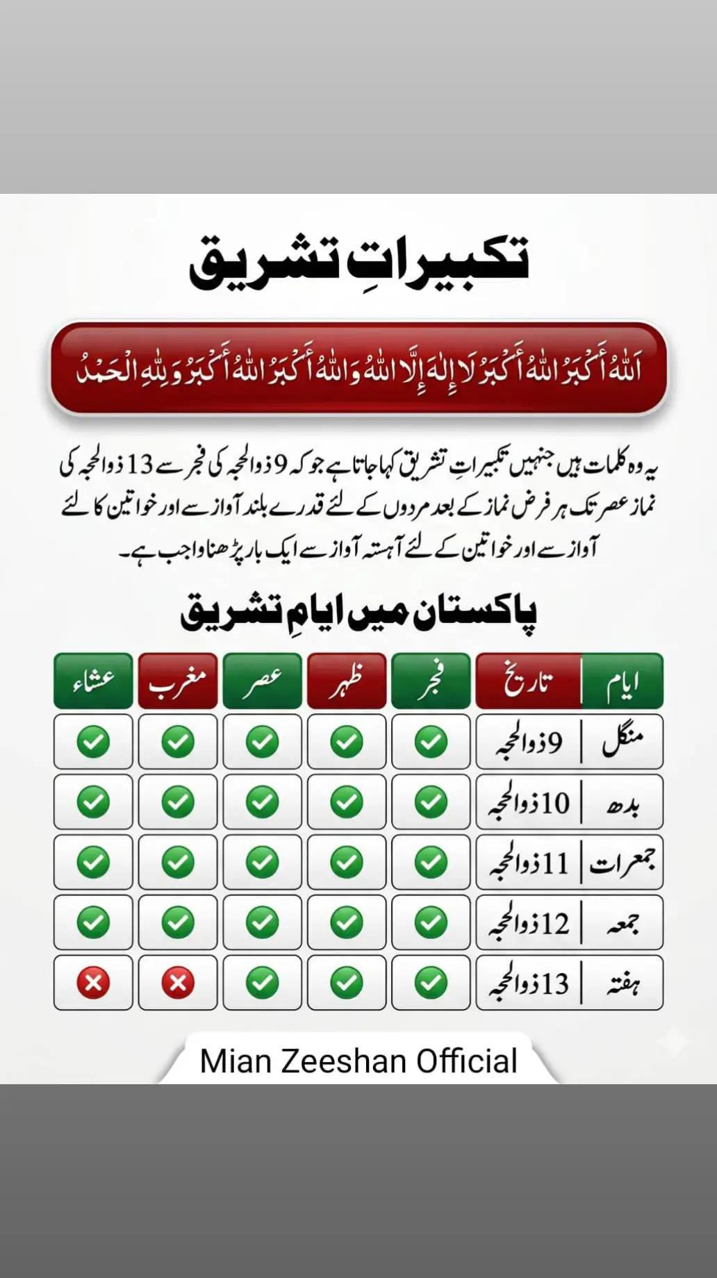 @Mian Sahb 🌹