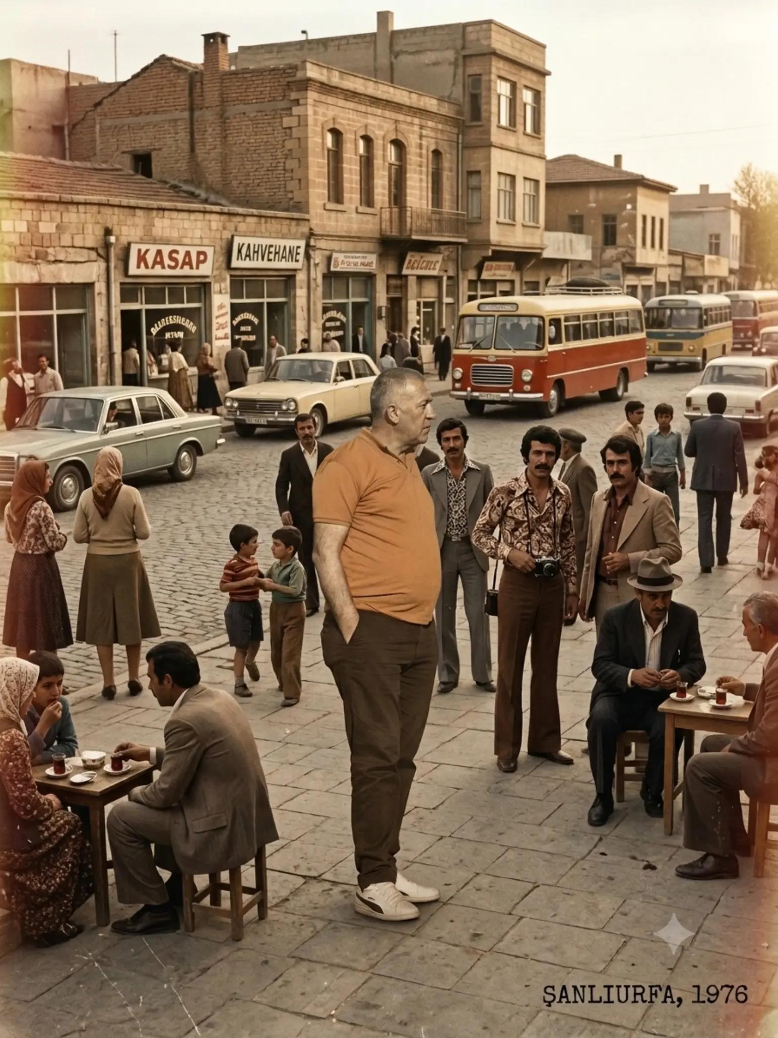 @Cengiz Ka&ccedil;maz