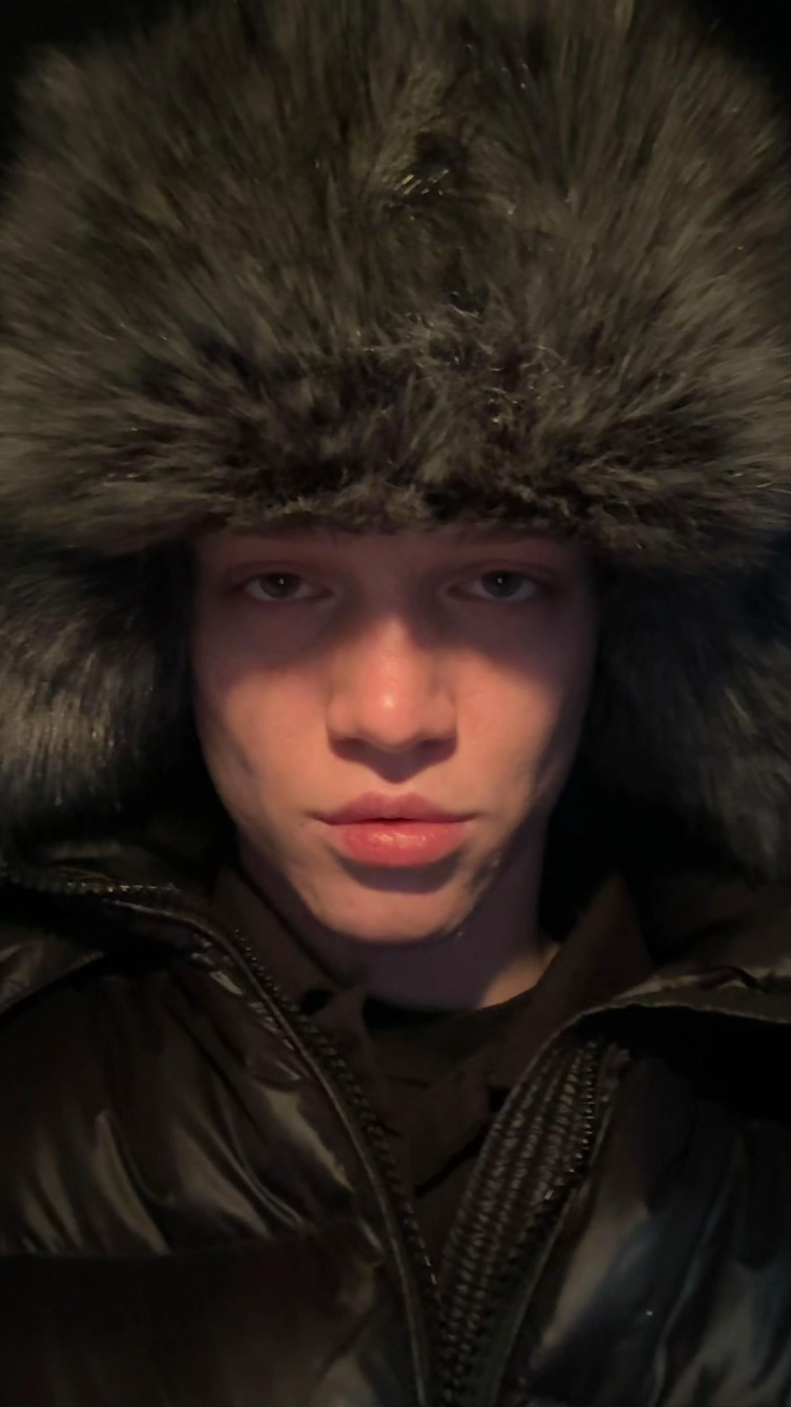 @тгк: saenkov channel