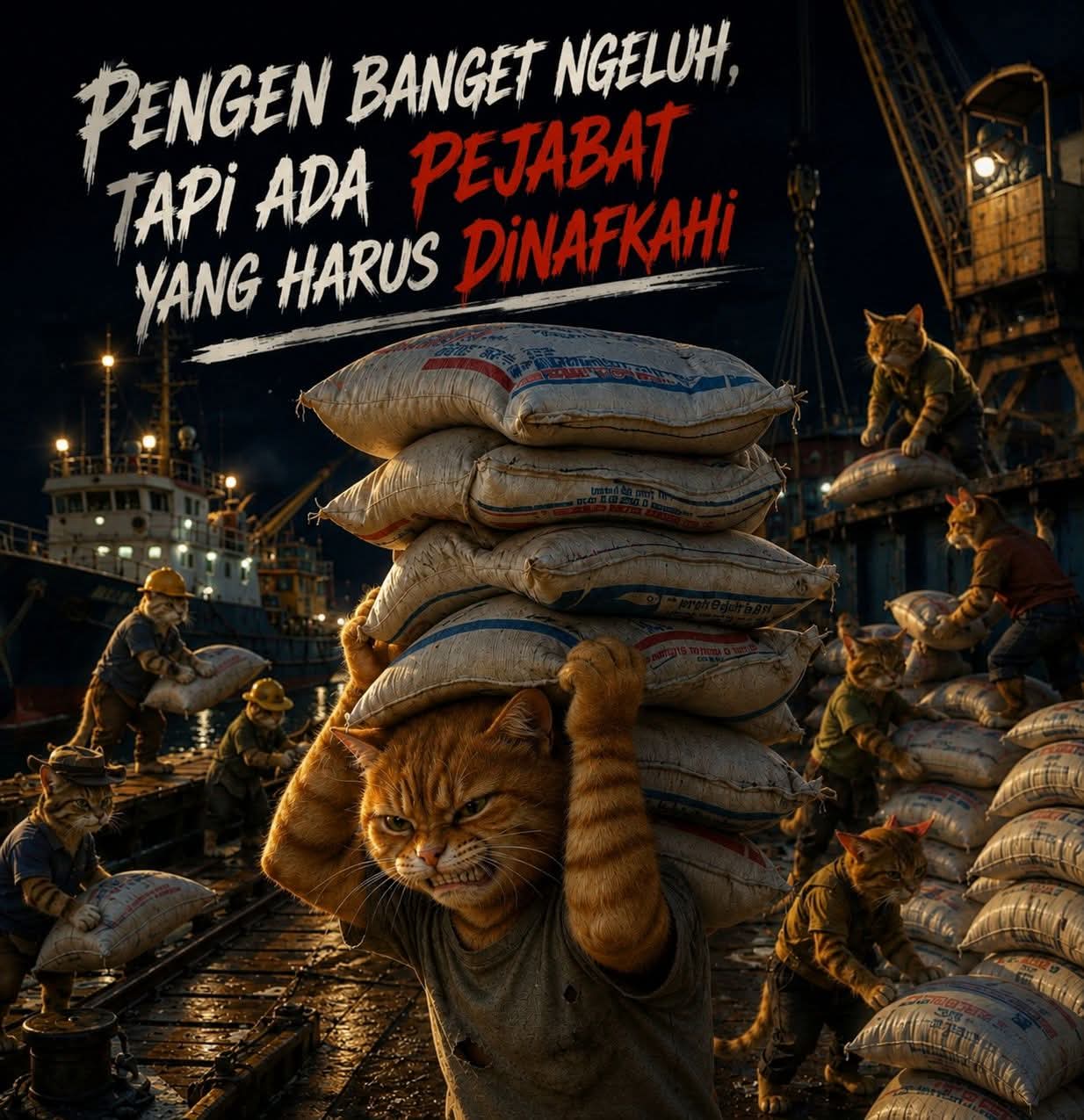 @🇮🇩 Rudy Karim 🇮🇩