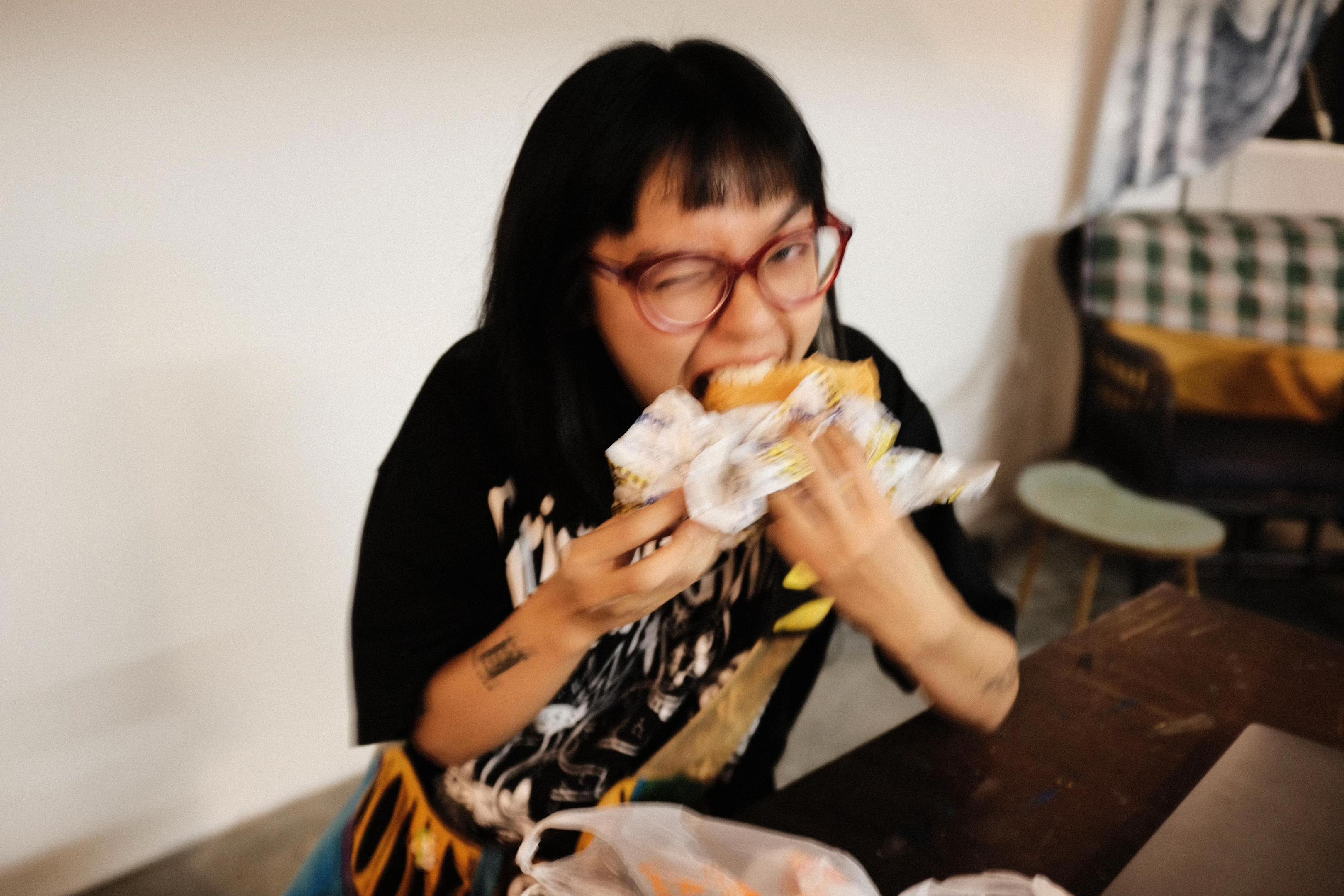 @nickychong
