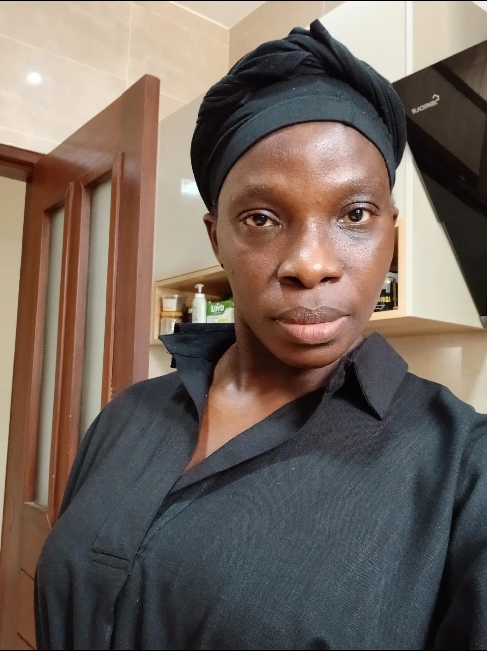 @Diana Ansah's Kitchen