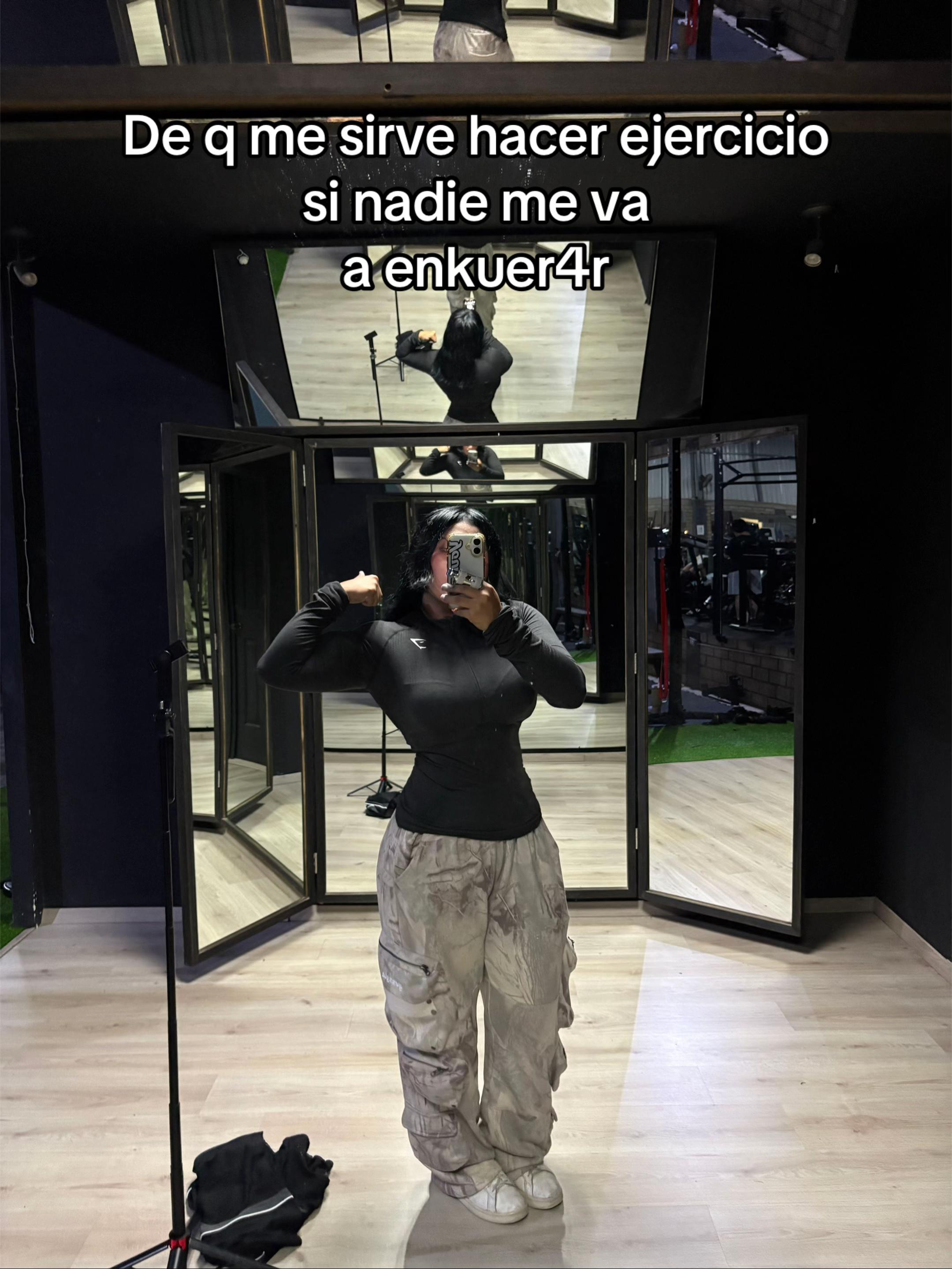 @kitty_sjg