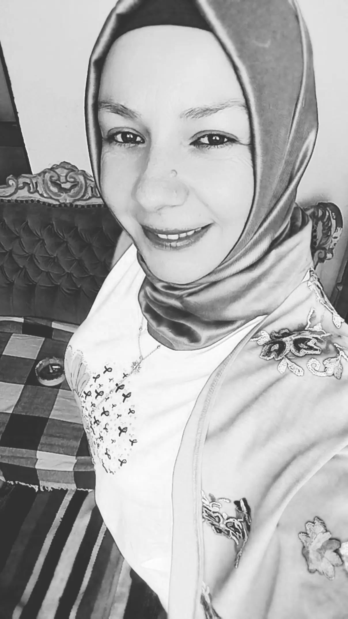@HANIM 🔪🕊️✍️🔪AĞA🔪🕊️✍️🔪