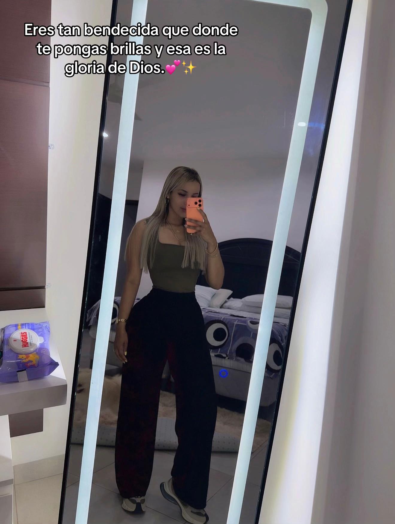 @Cindy Álvarez