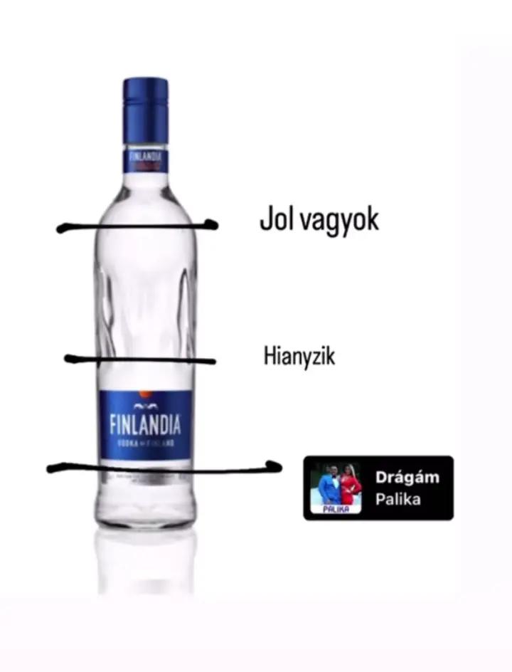 @Dzsenni_