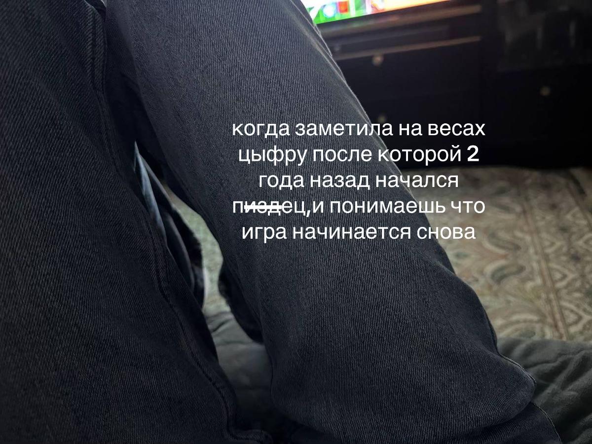 @агли
