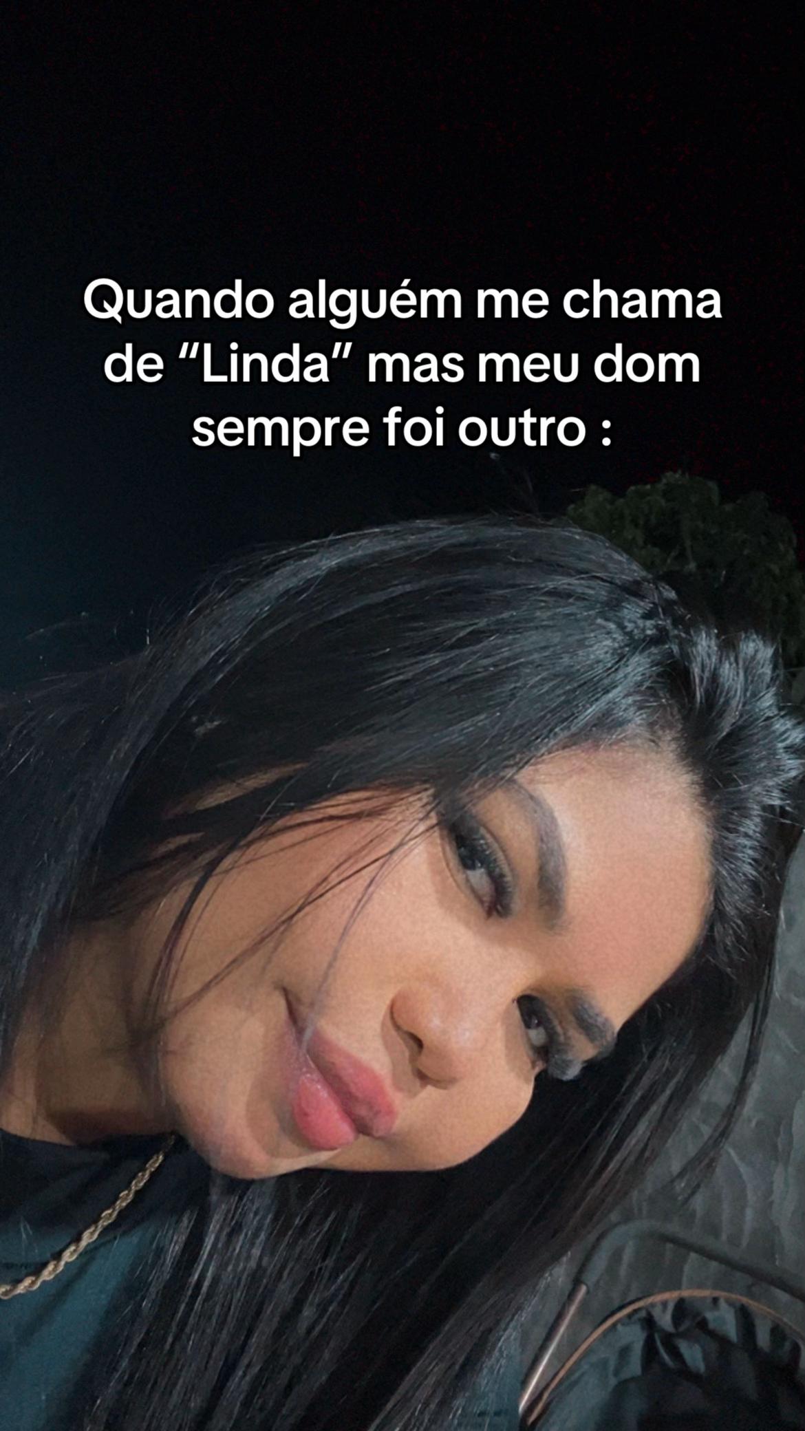 @Ciellycolaco_