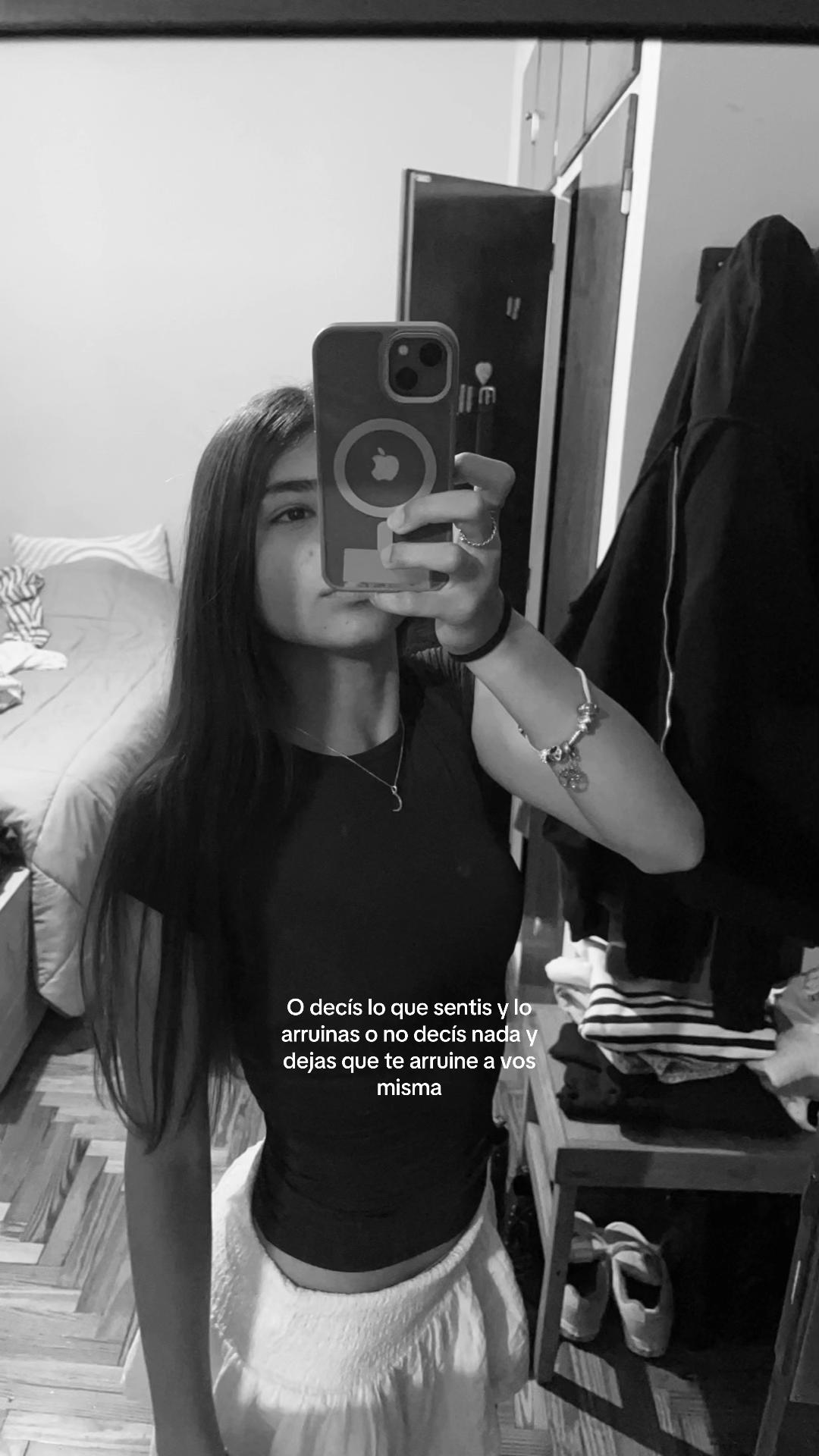 @Risottoo___
