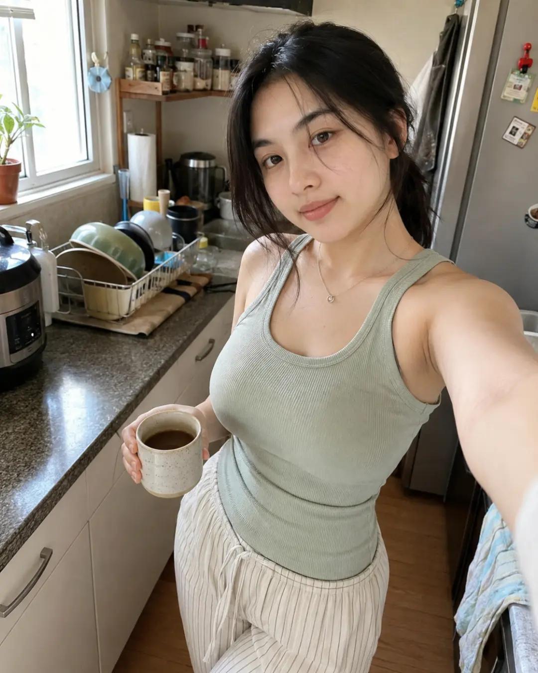 @Callystaa