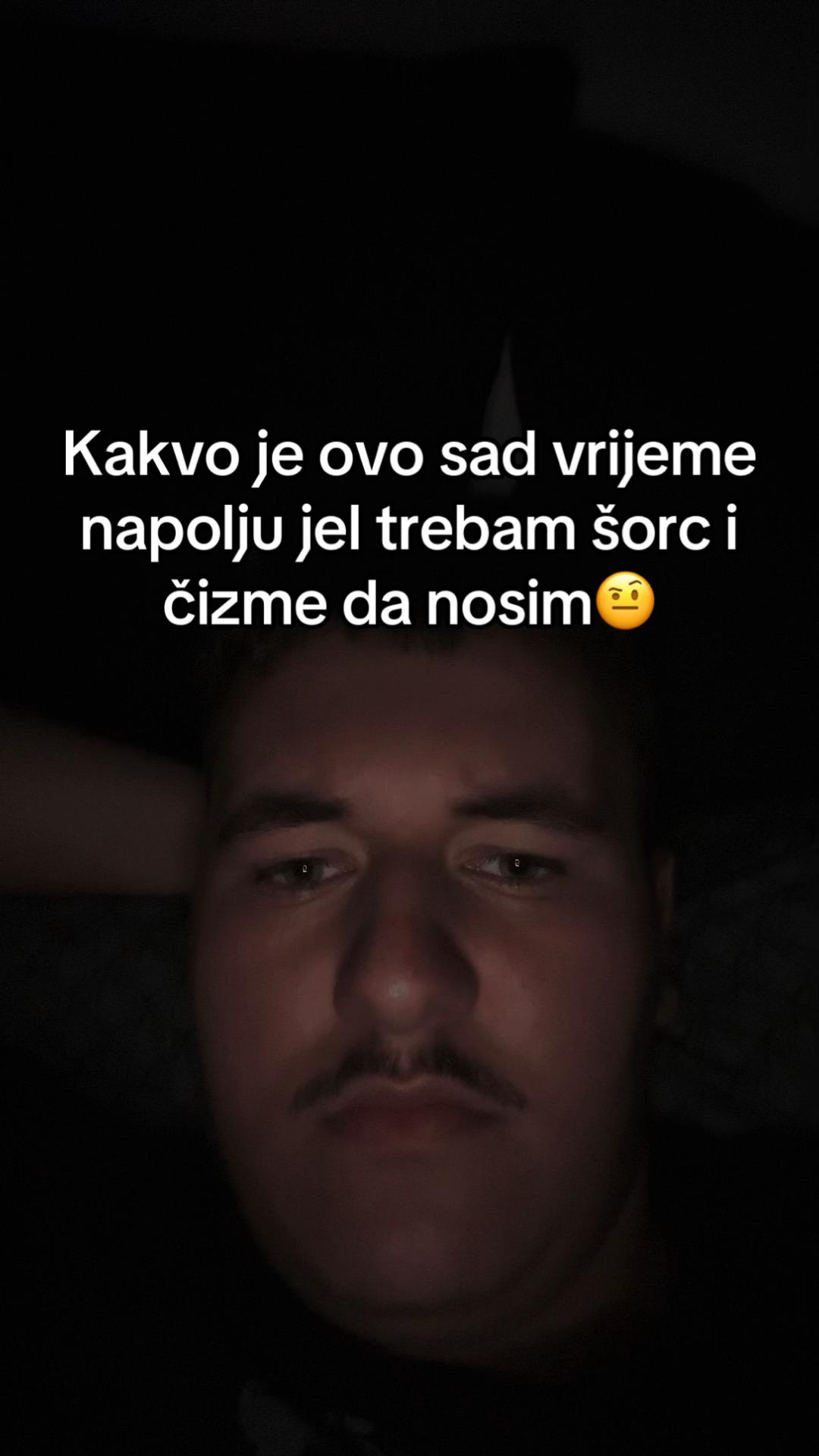 @Ilhansalkic