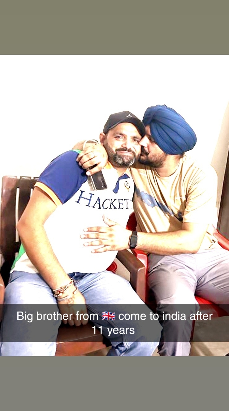 @Manjeet Khaira
