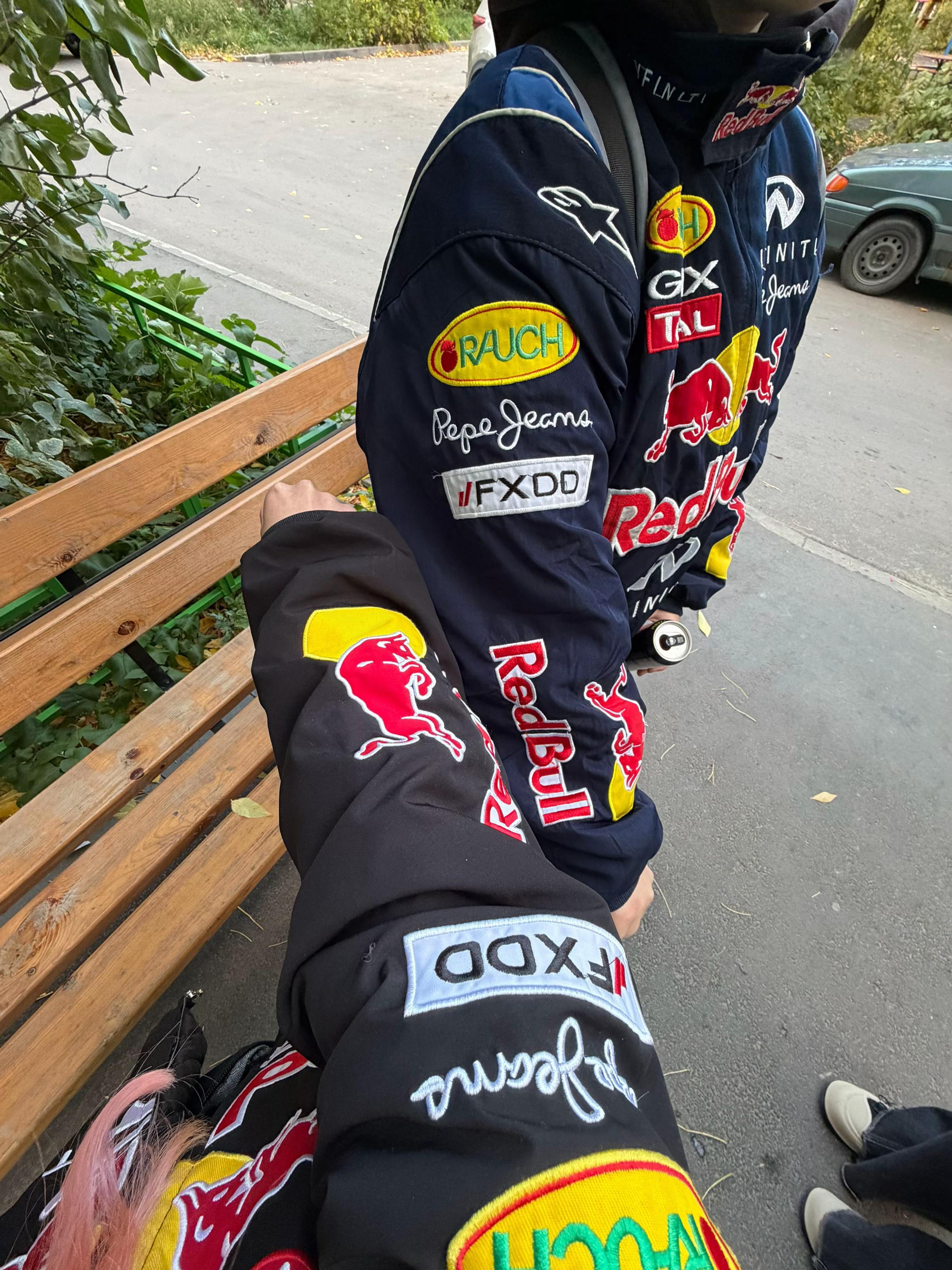 @ксанакс