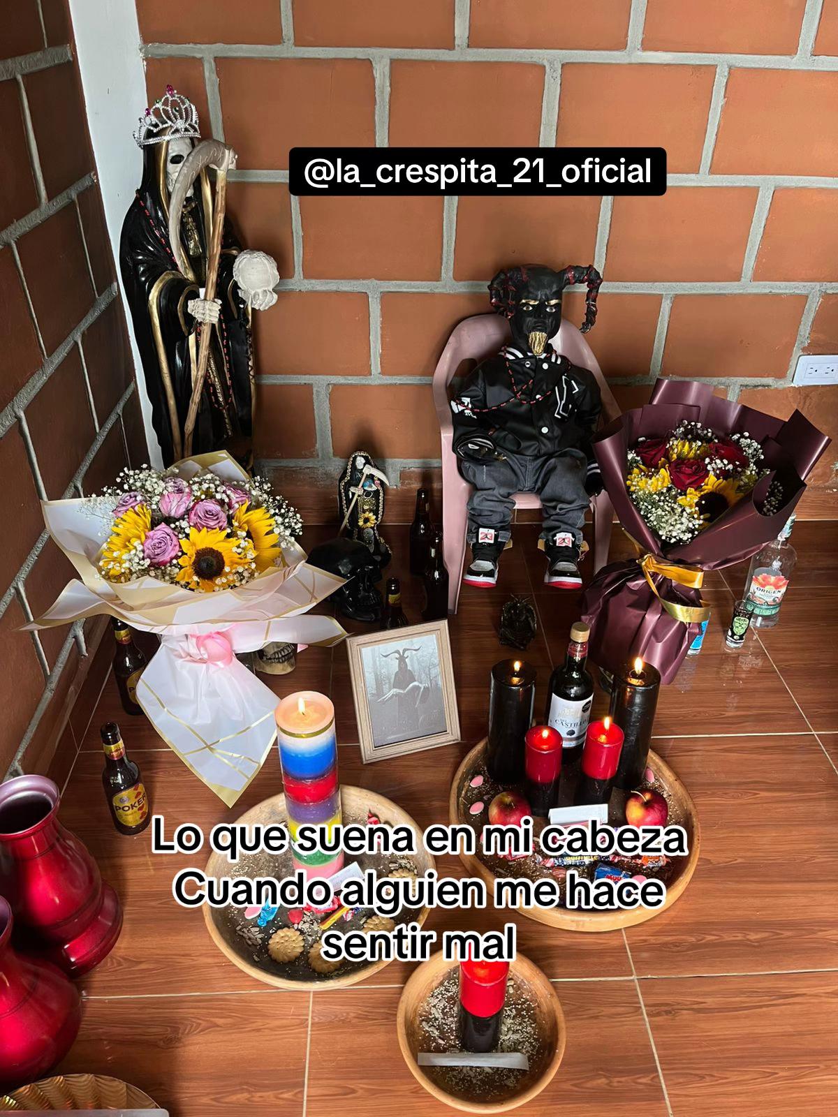 @La_crespita_21_oficial
