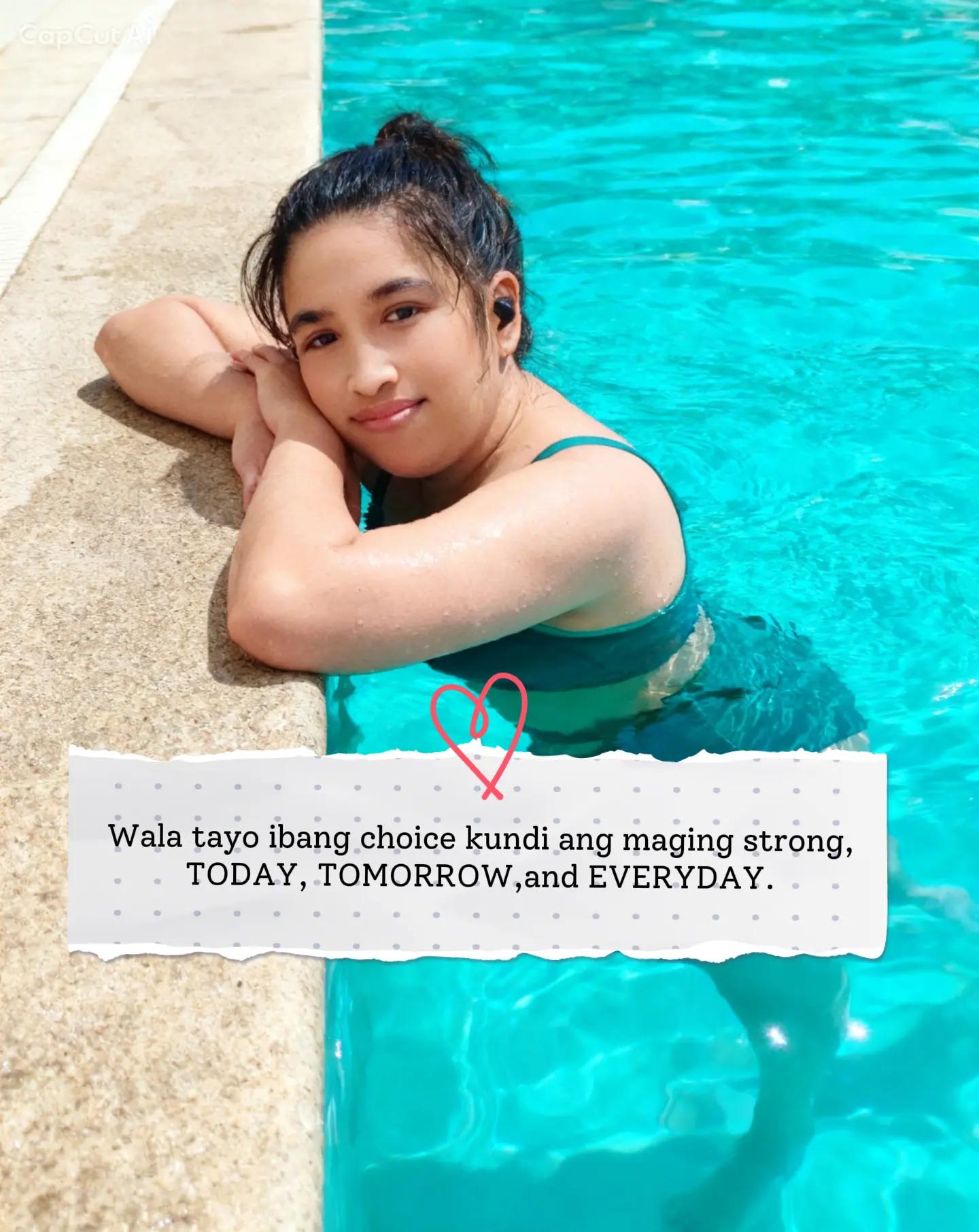 @🌈🦋!t§ me g€π🦋🌈