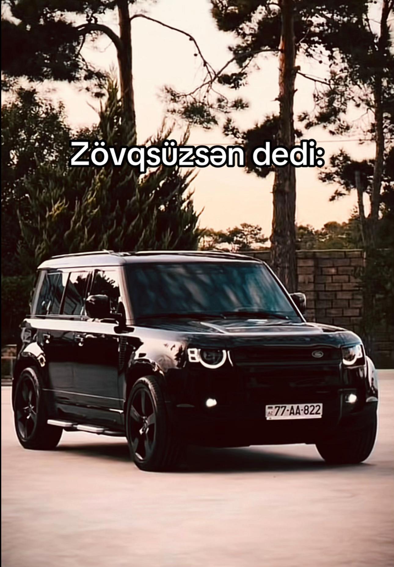 @ŞAHBAZ🐾