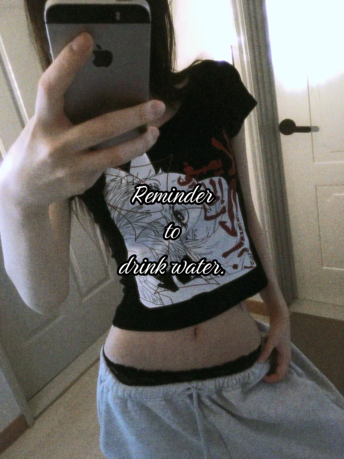@❌
