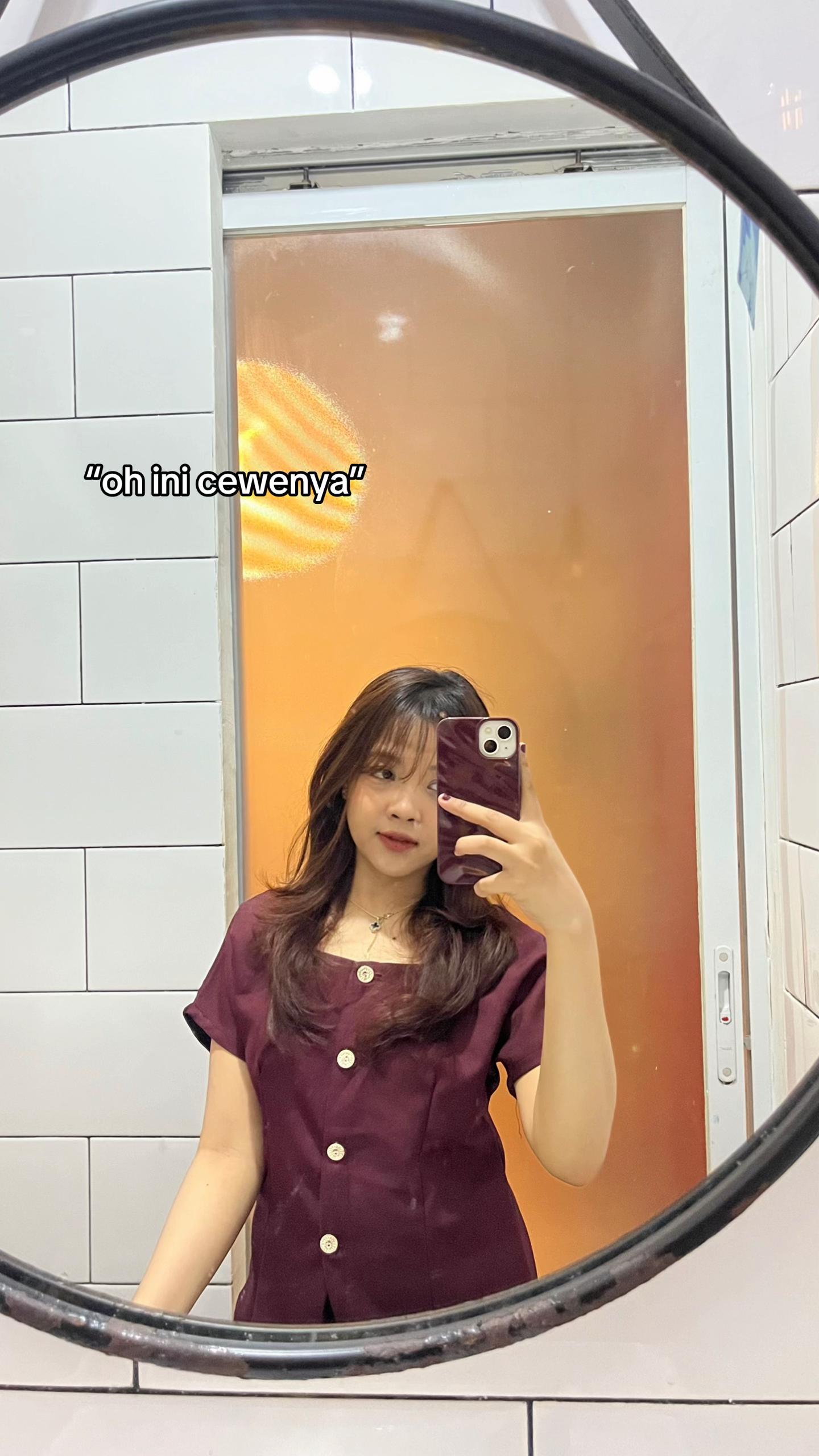 @hi, ini denisa