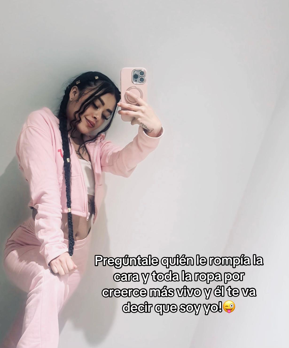 @Ammy🎀