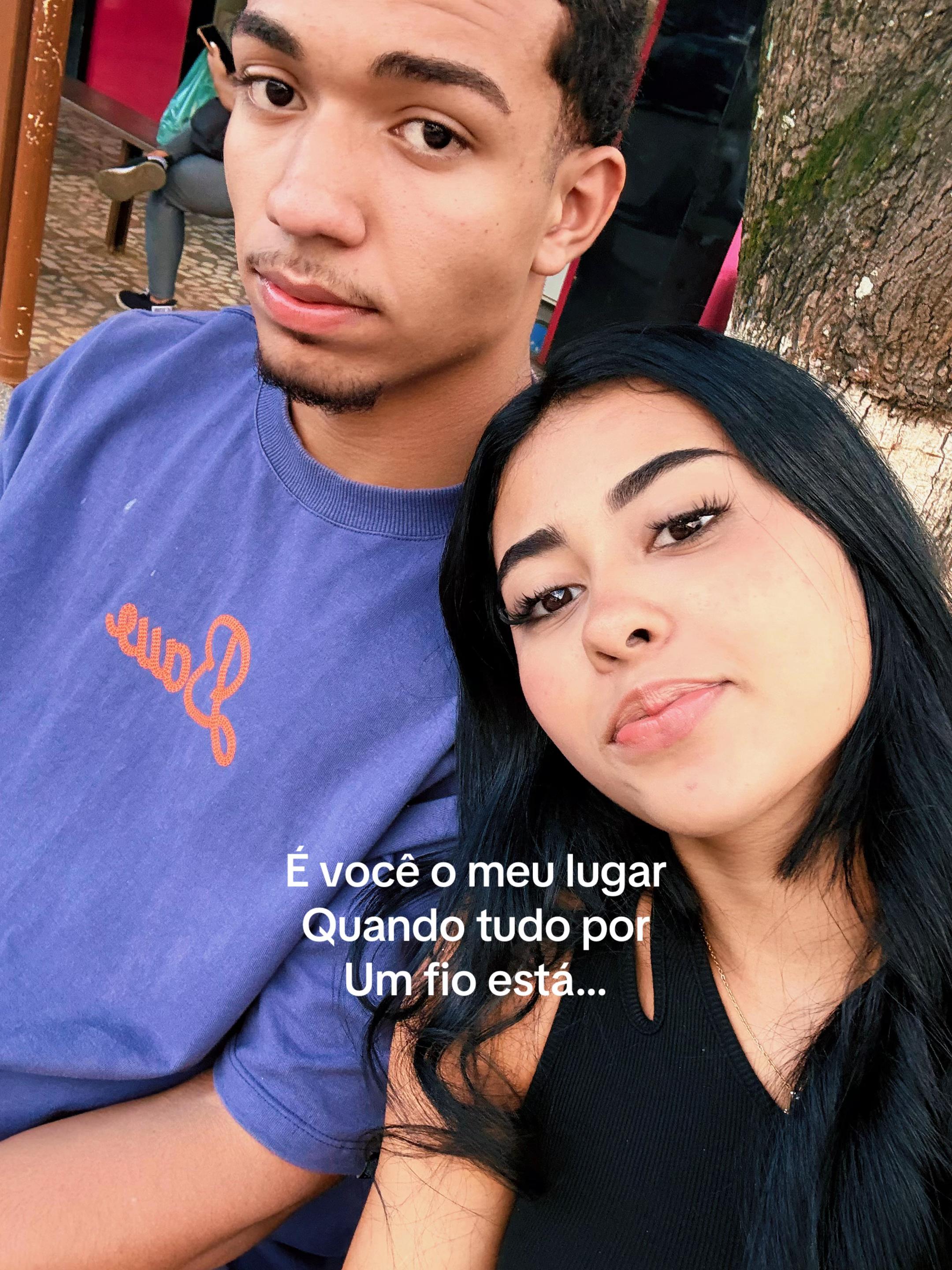 @Lary Show