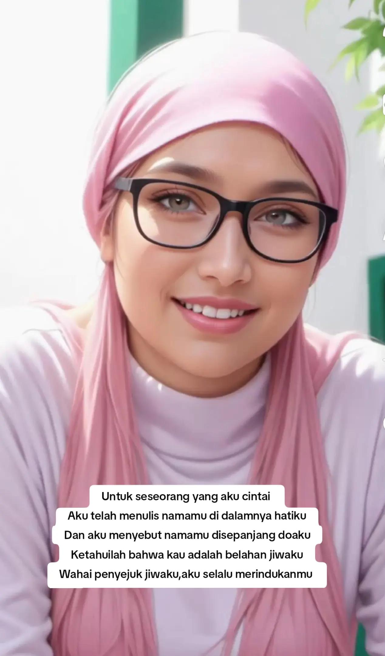 @DEDE