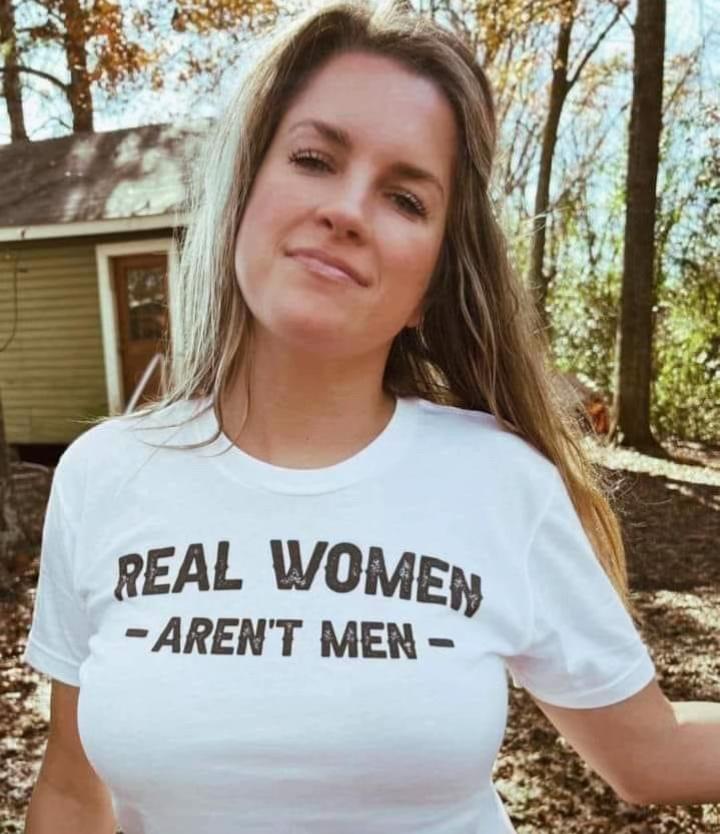 @ShaneH63