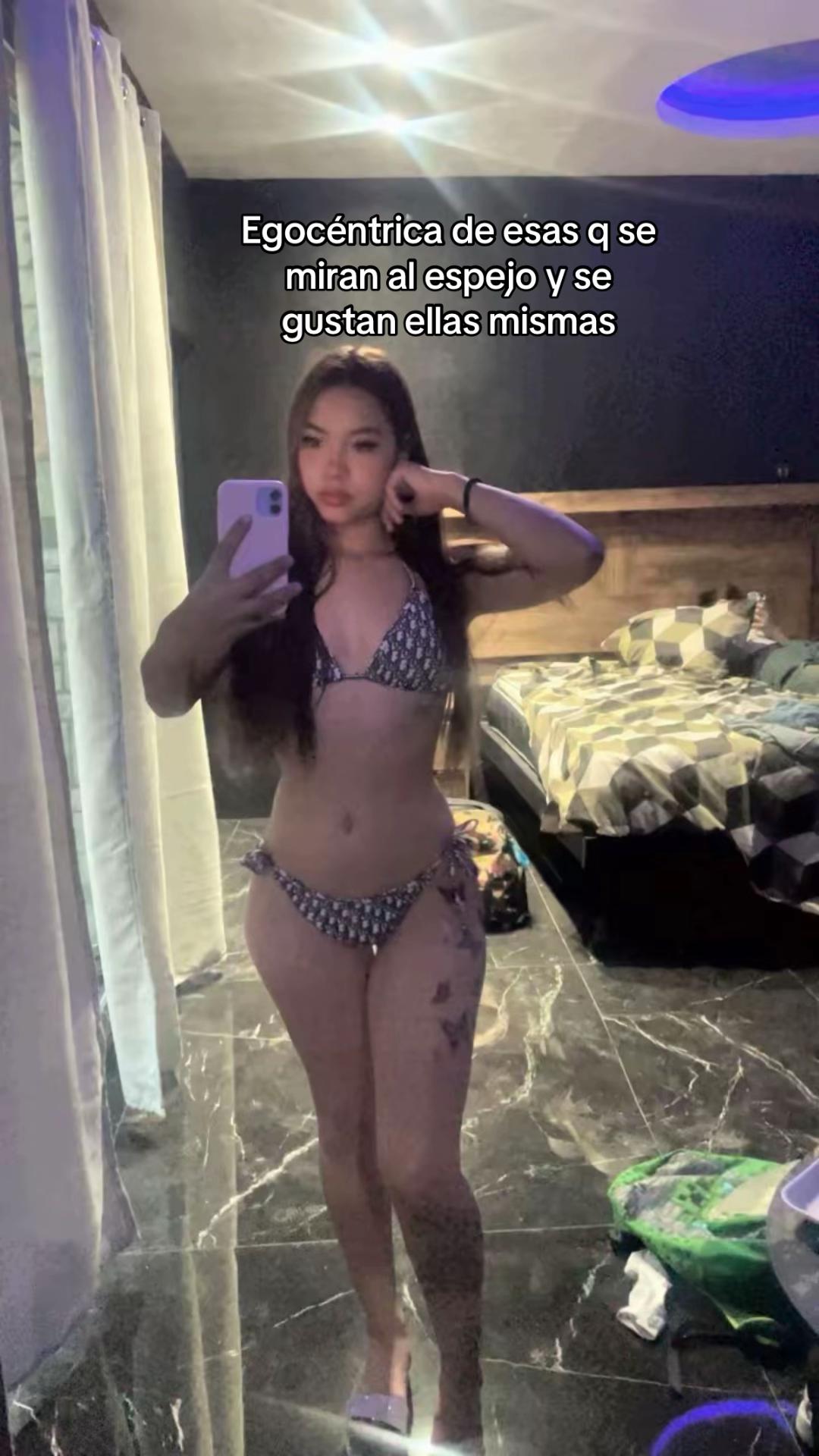 @naomi.3811