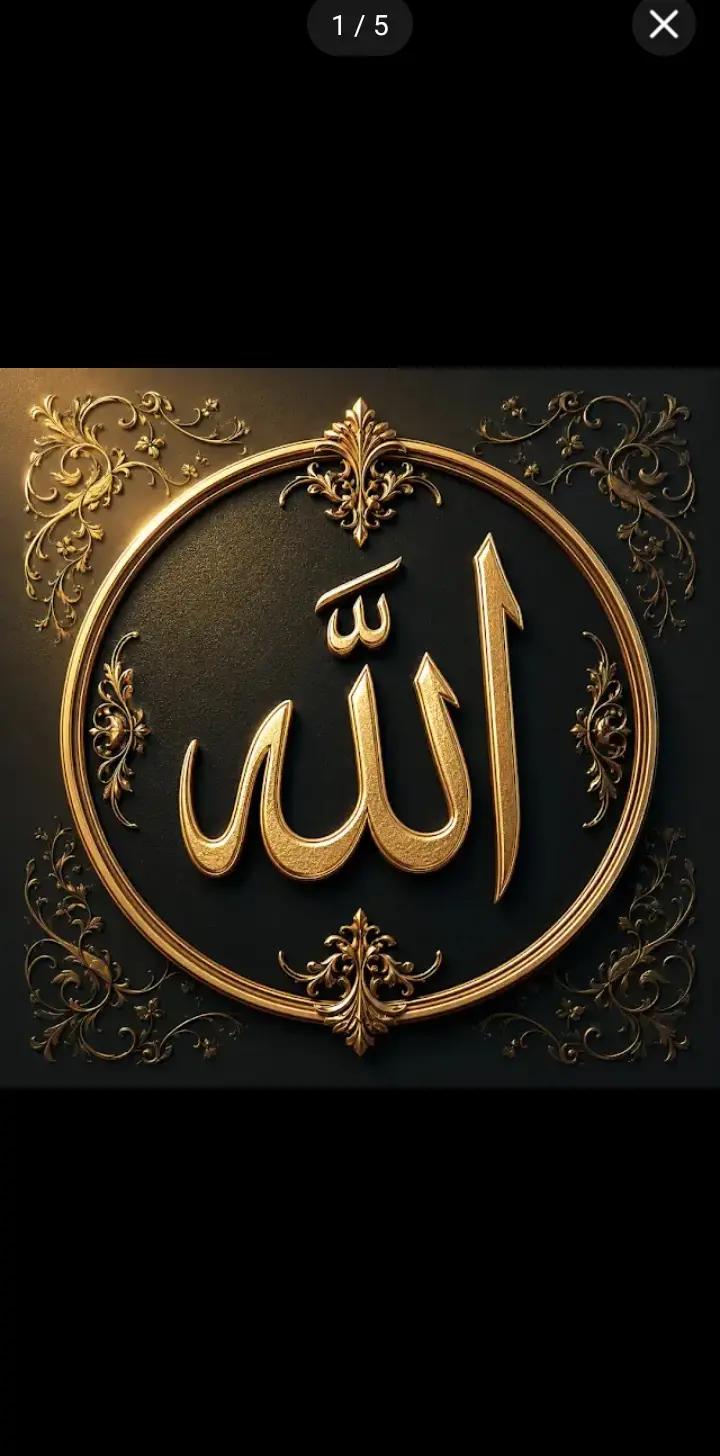 @Mohmod Rafique