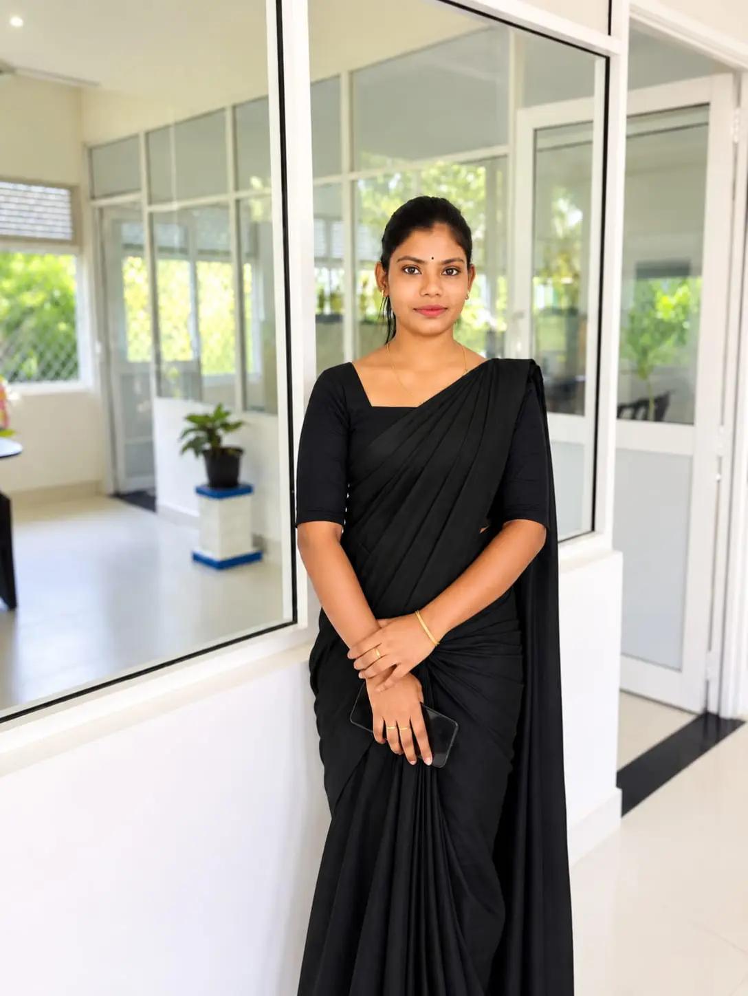 @keshani Fernando