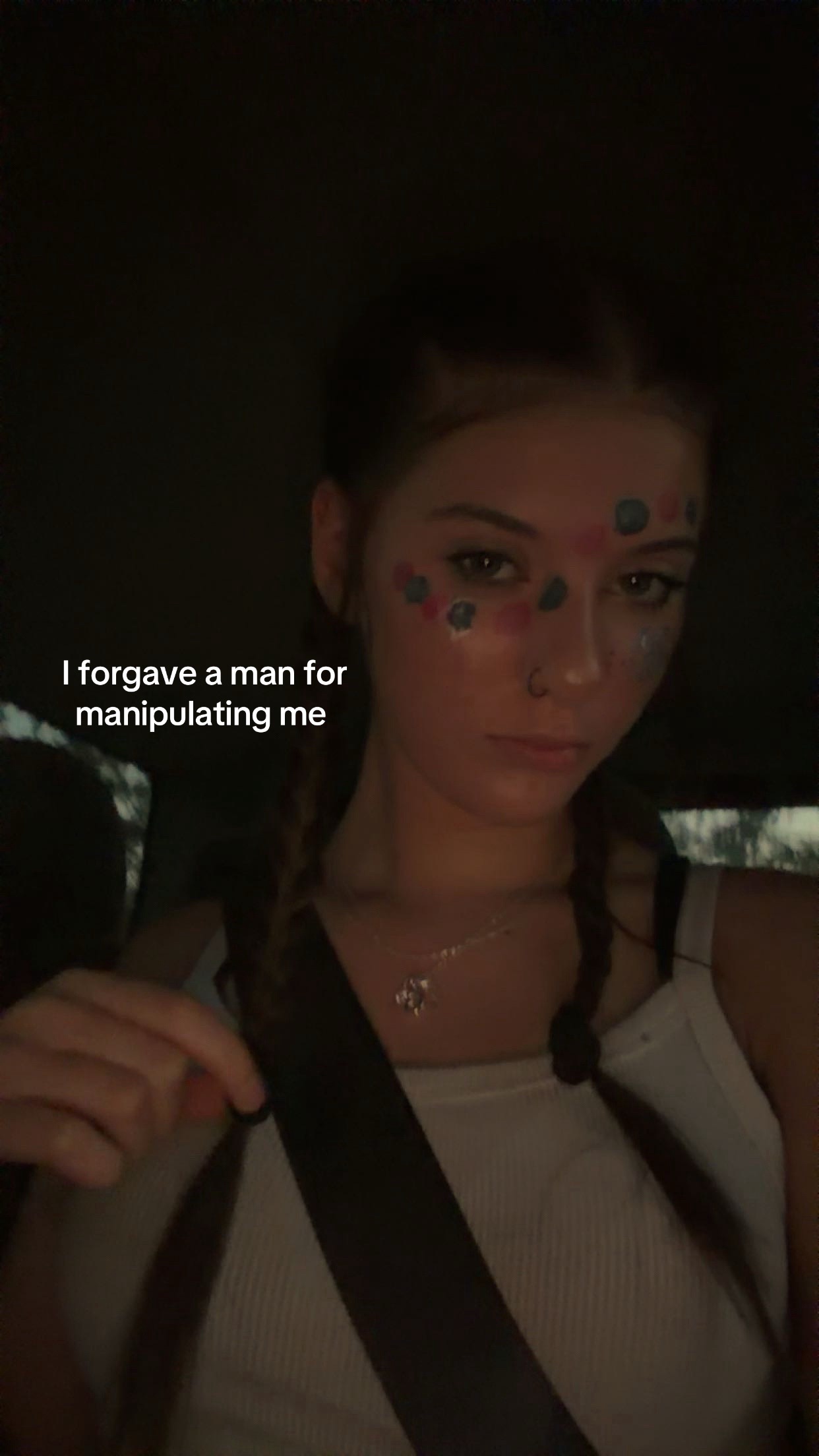@gsecretm36