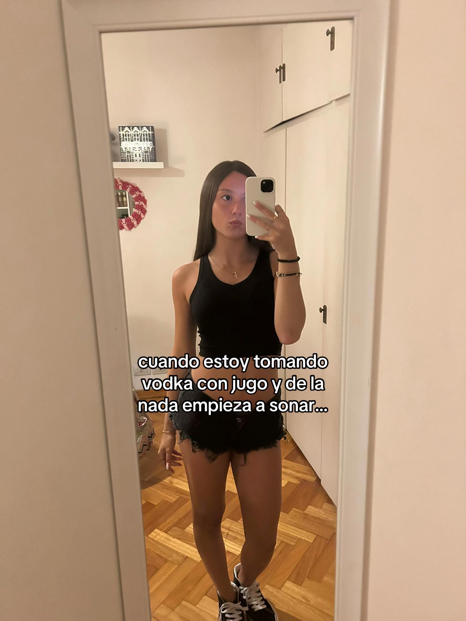 @luu22