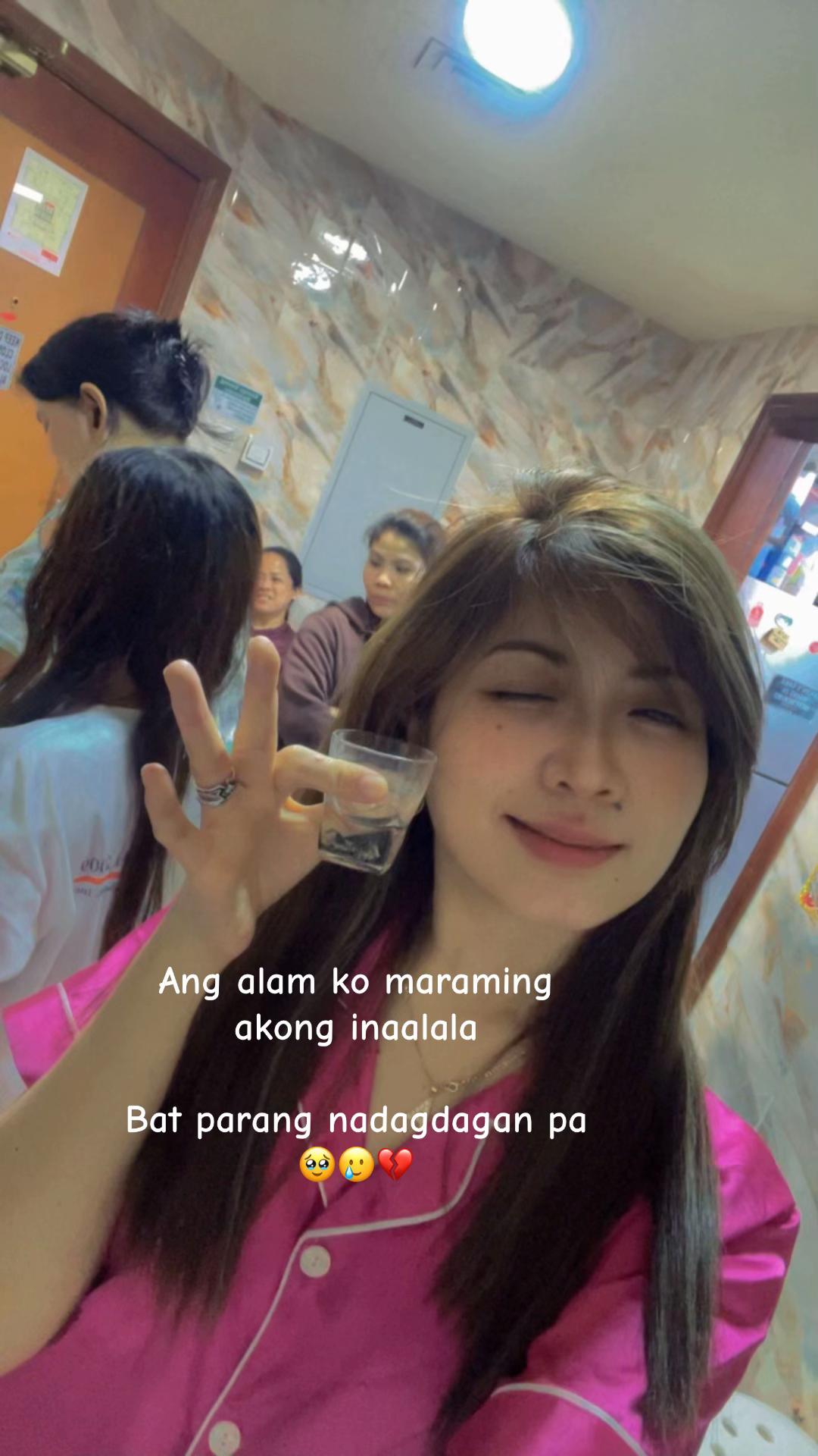 @AyA''''imnida