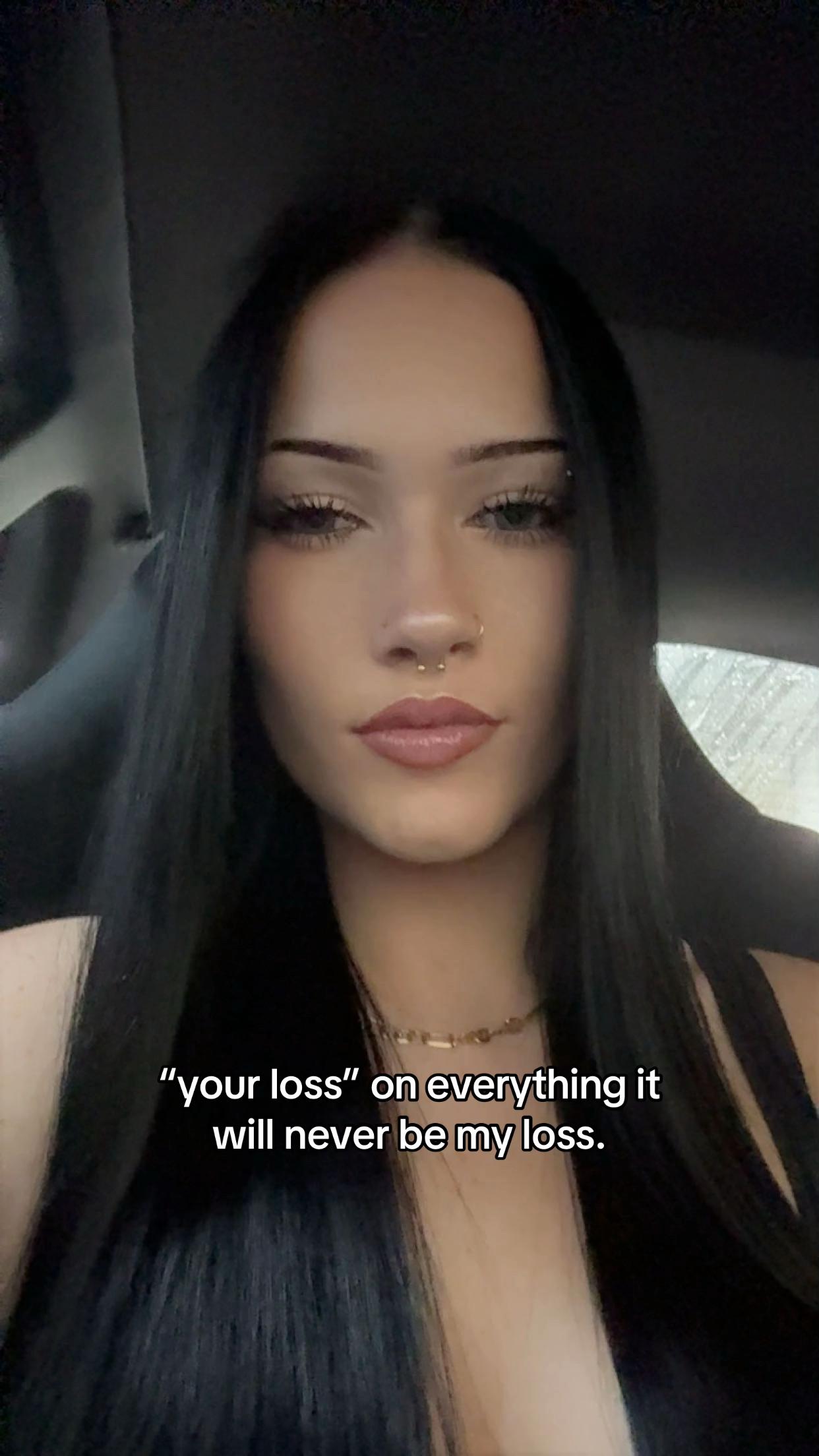 @em.🃏†