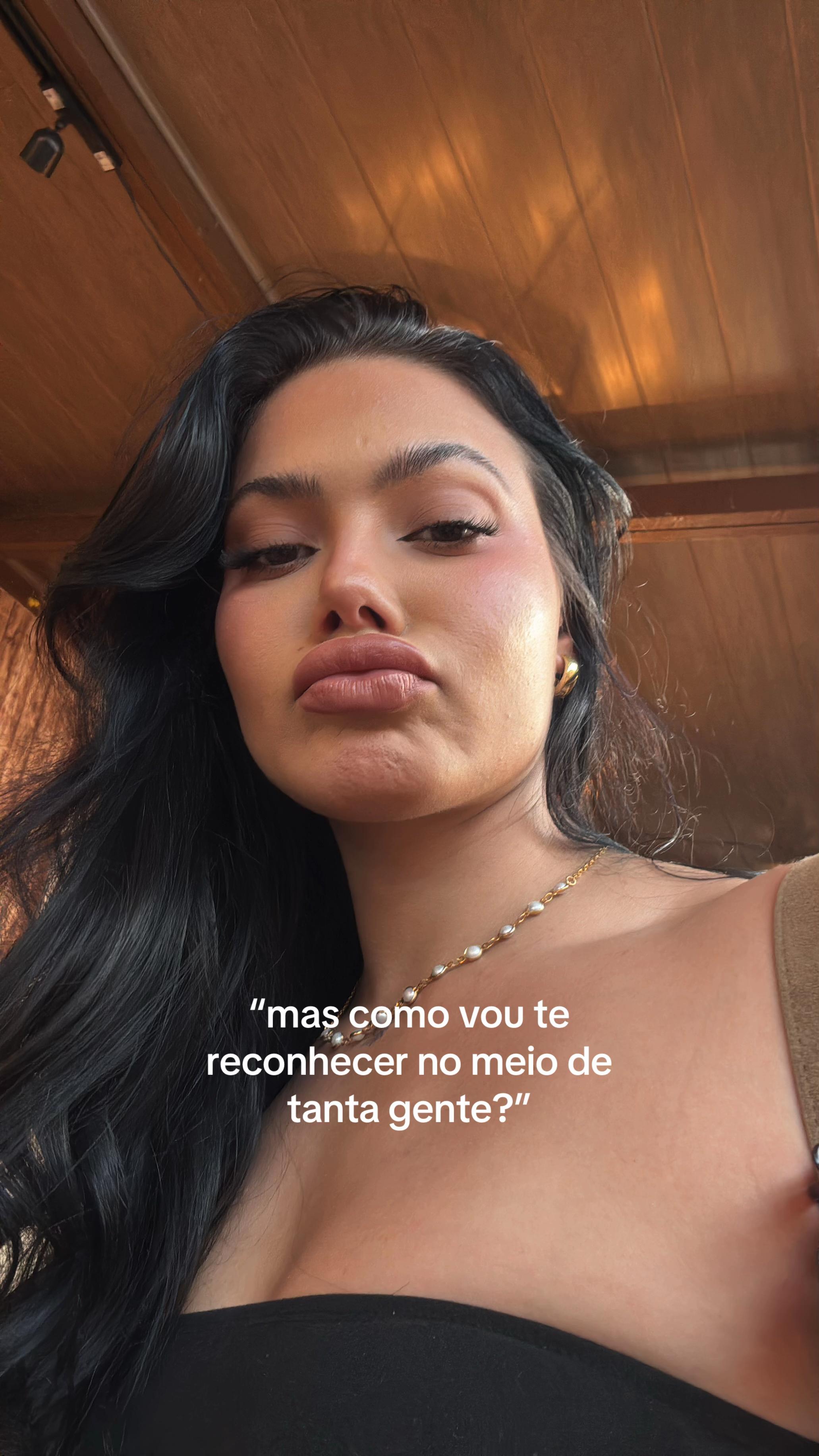 @carol costa