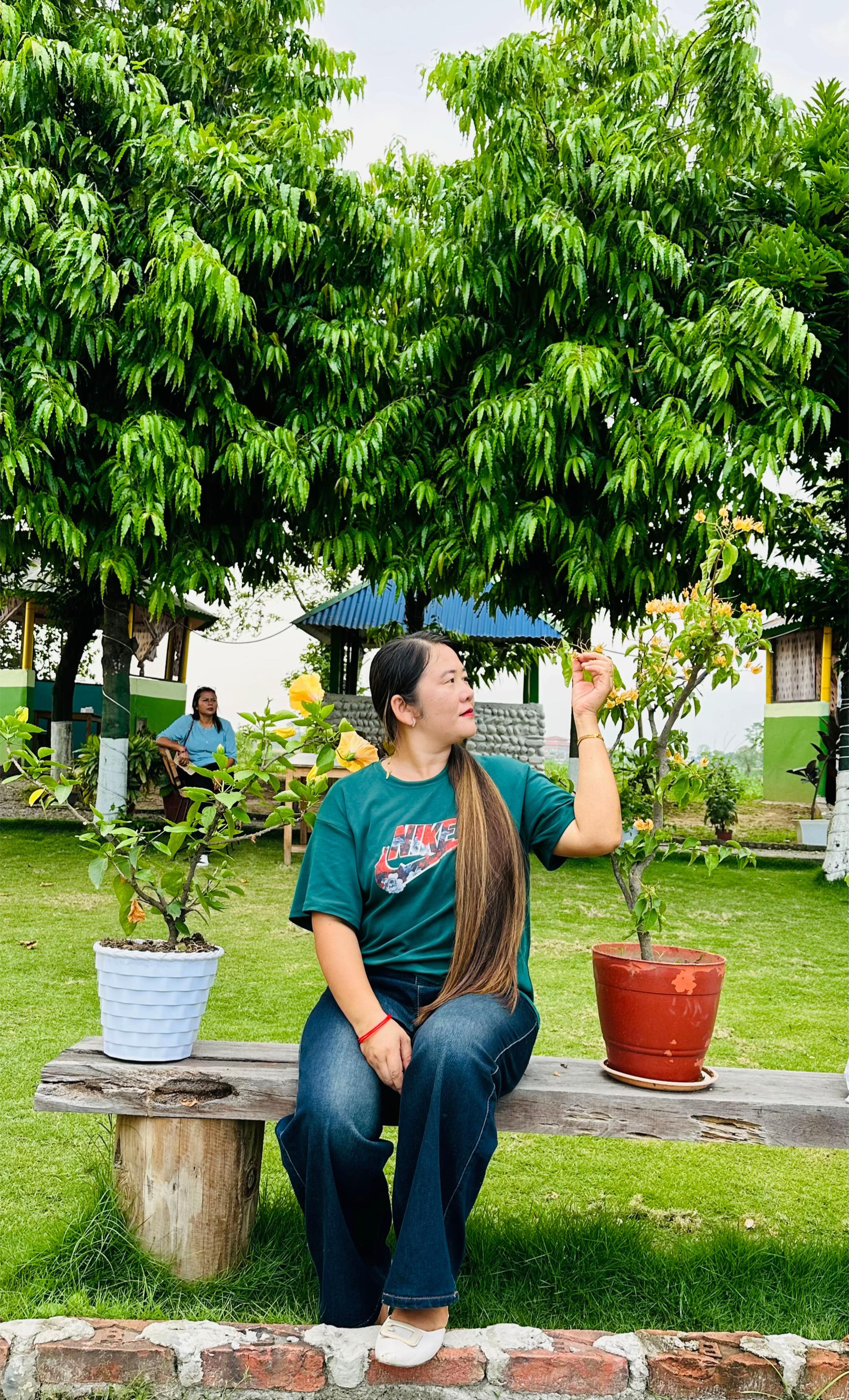 @Ima Thapa mgr