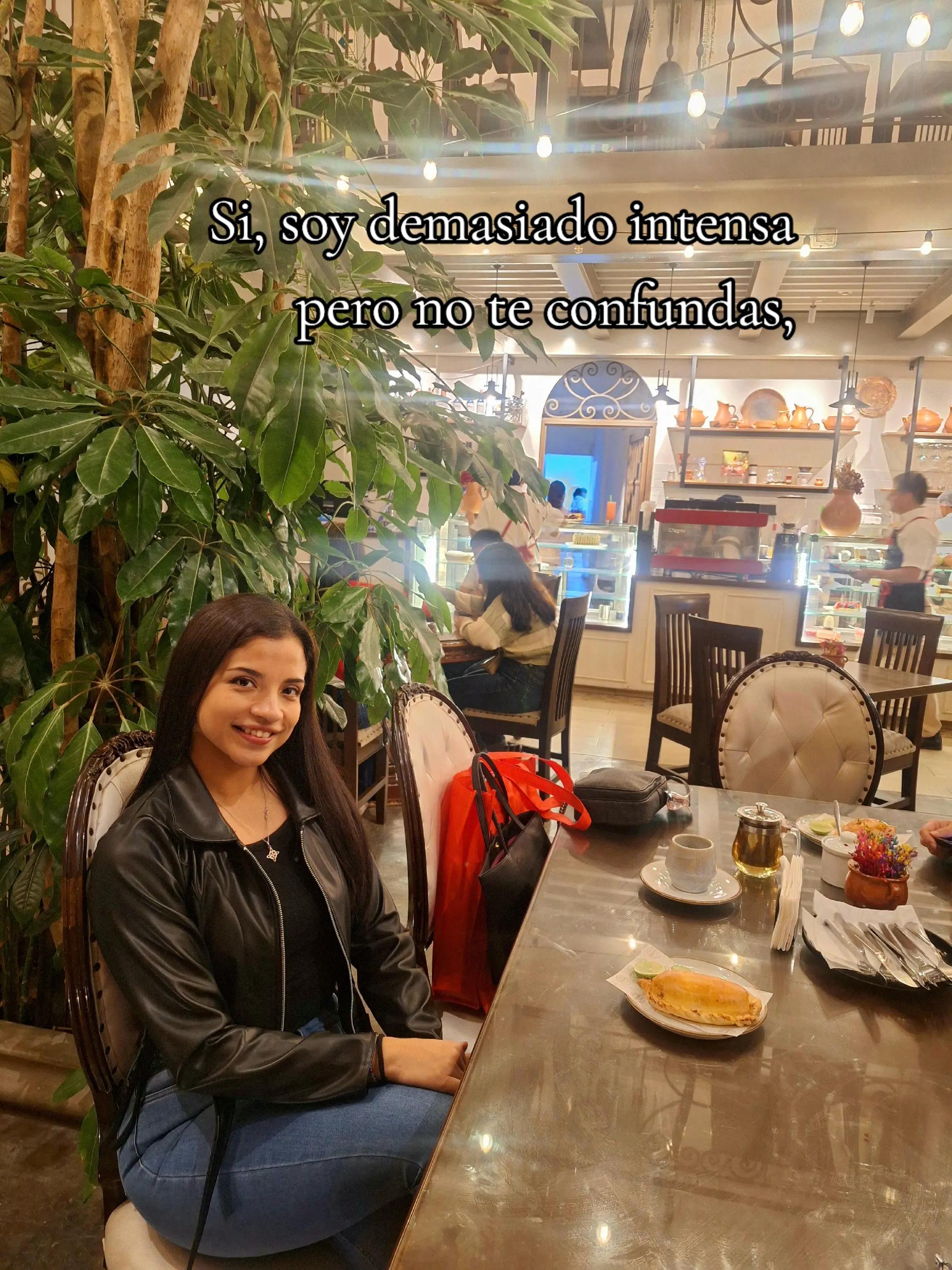 @👑🇵🇪💃🏾❤️