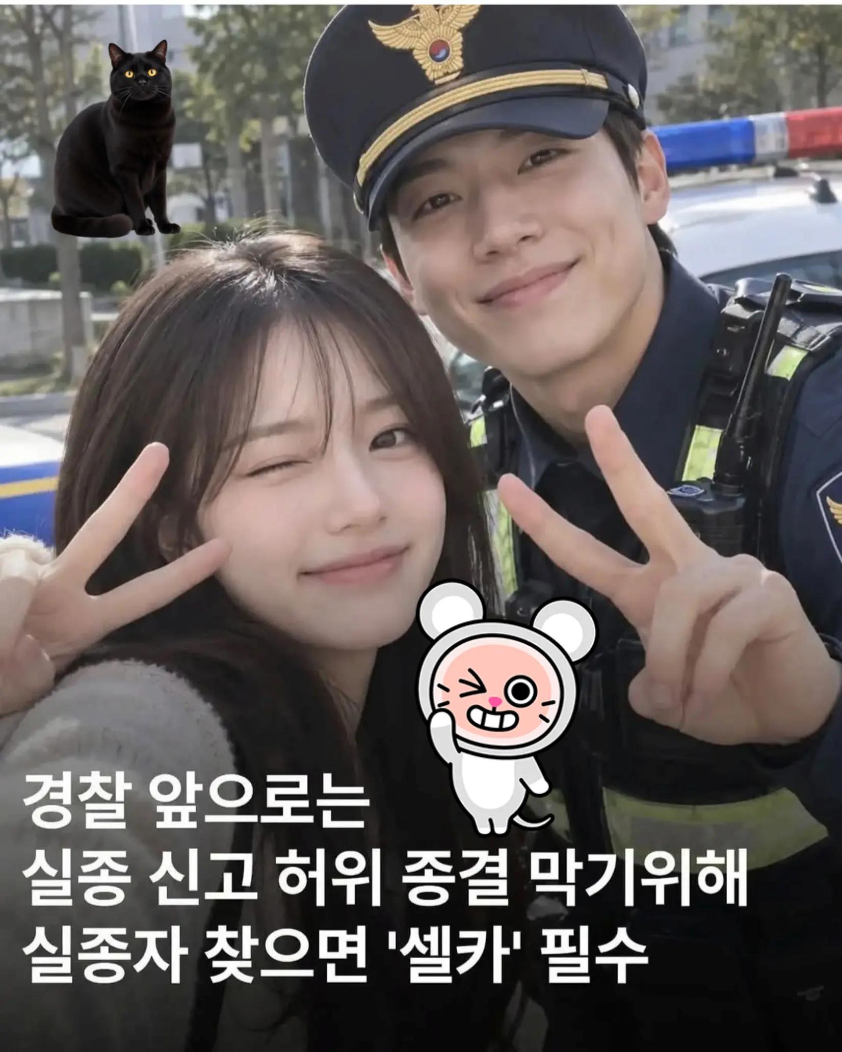 @🌺시라소니[본]🌺
