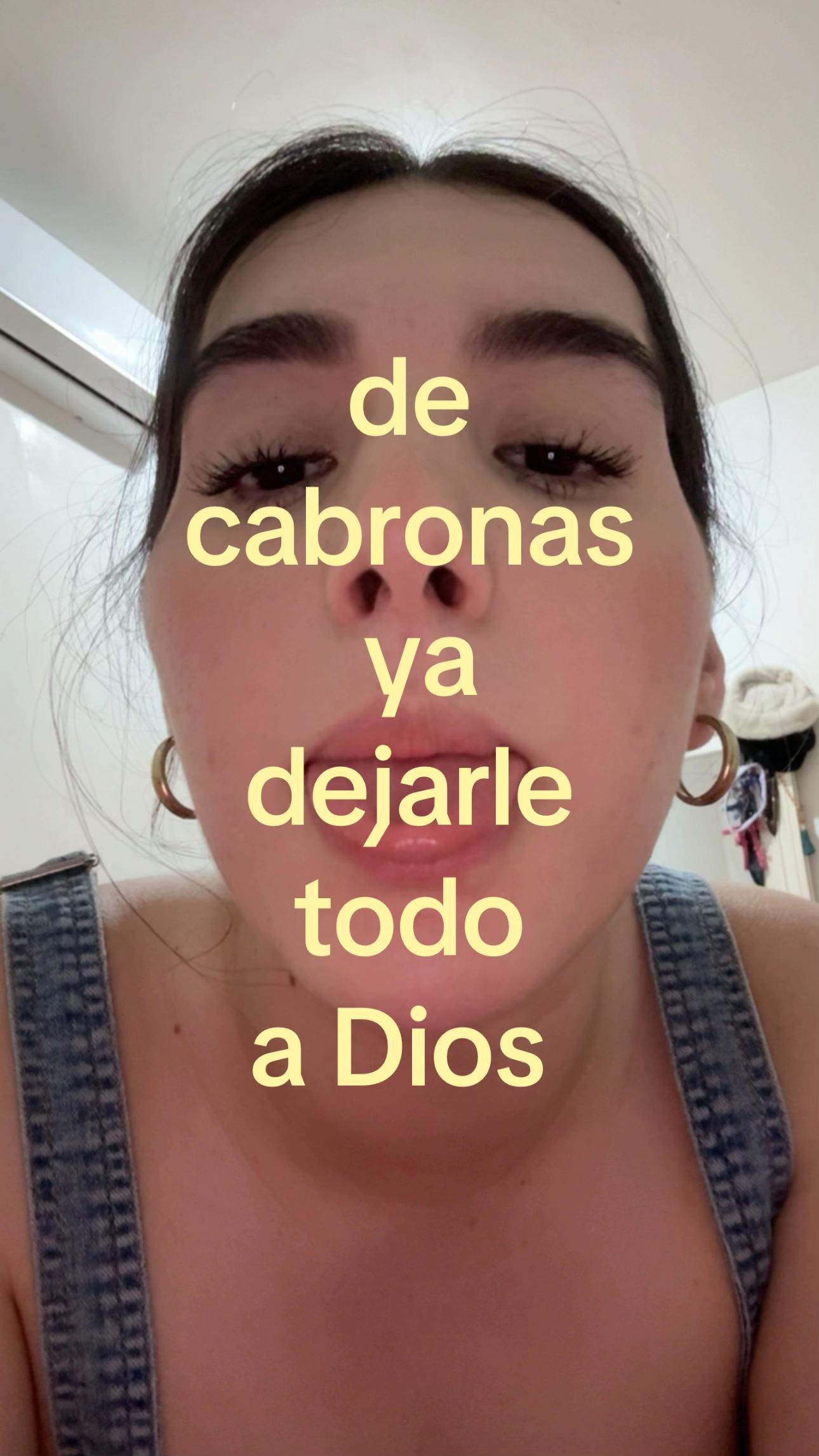 @400130_