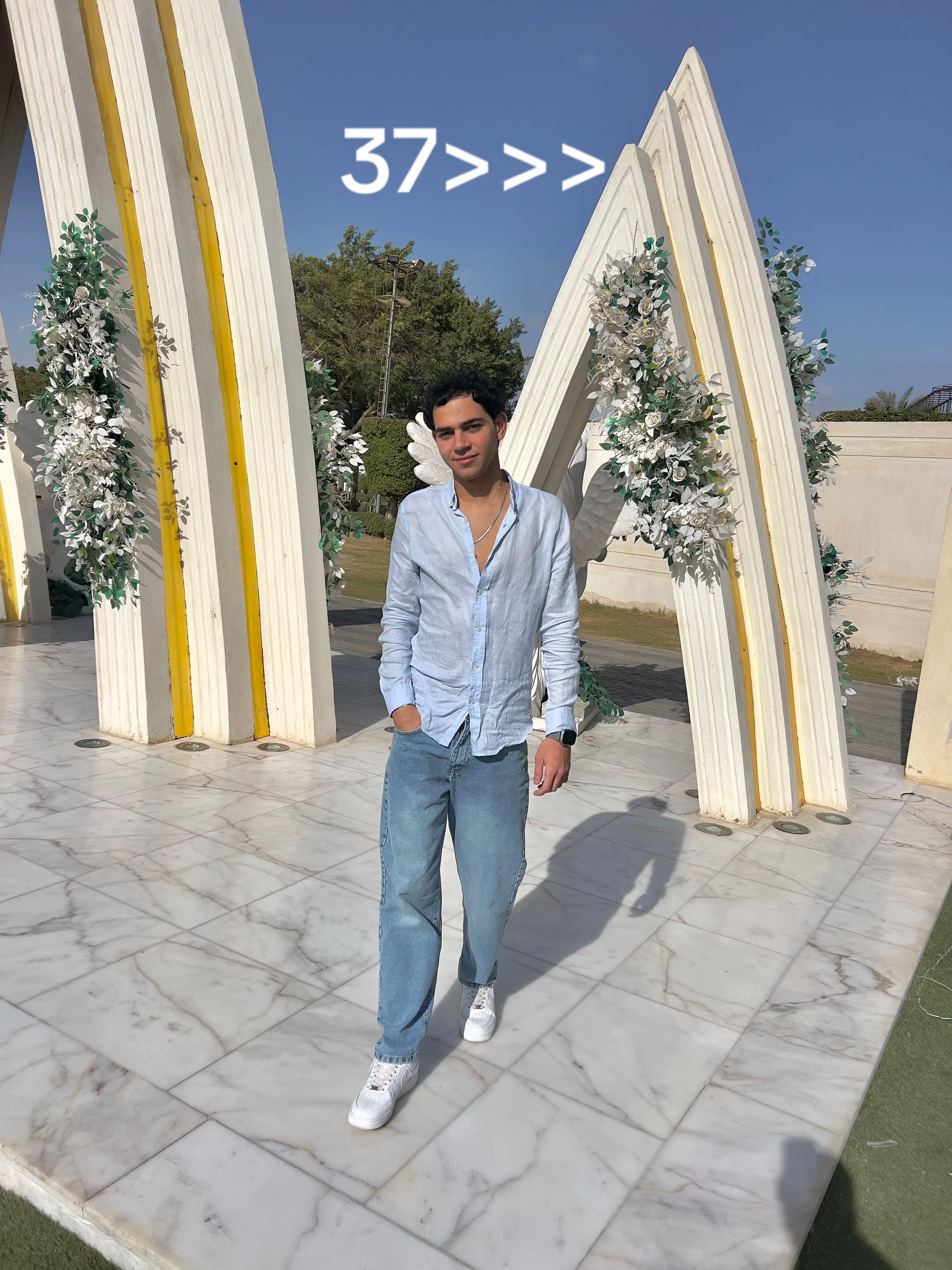 @Assem