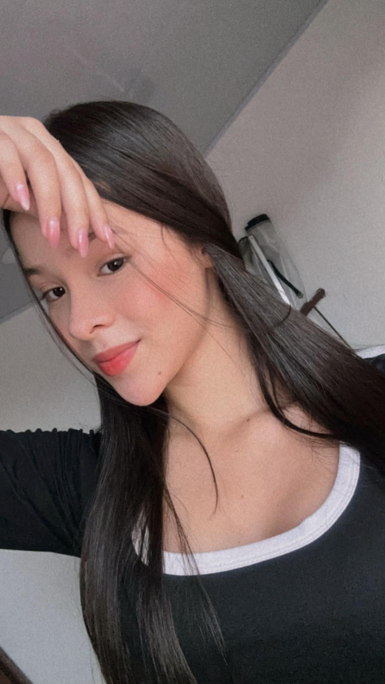 @Sofía Morales.